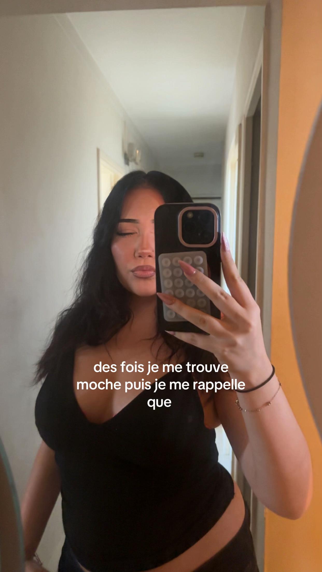 @𝑳𝑨𝑳𝒀