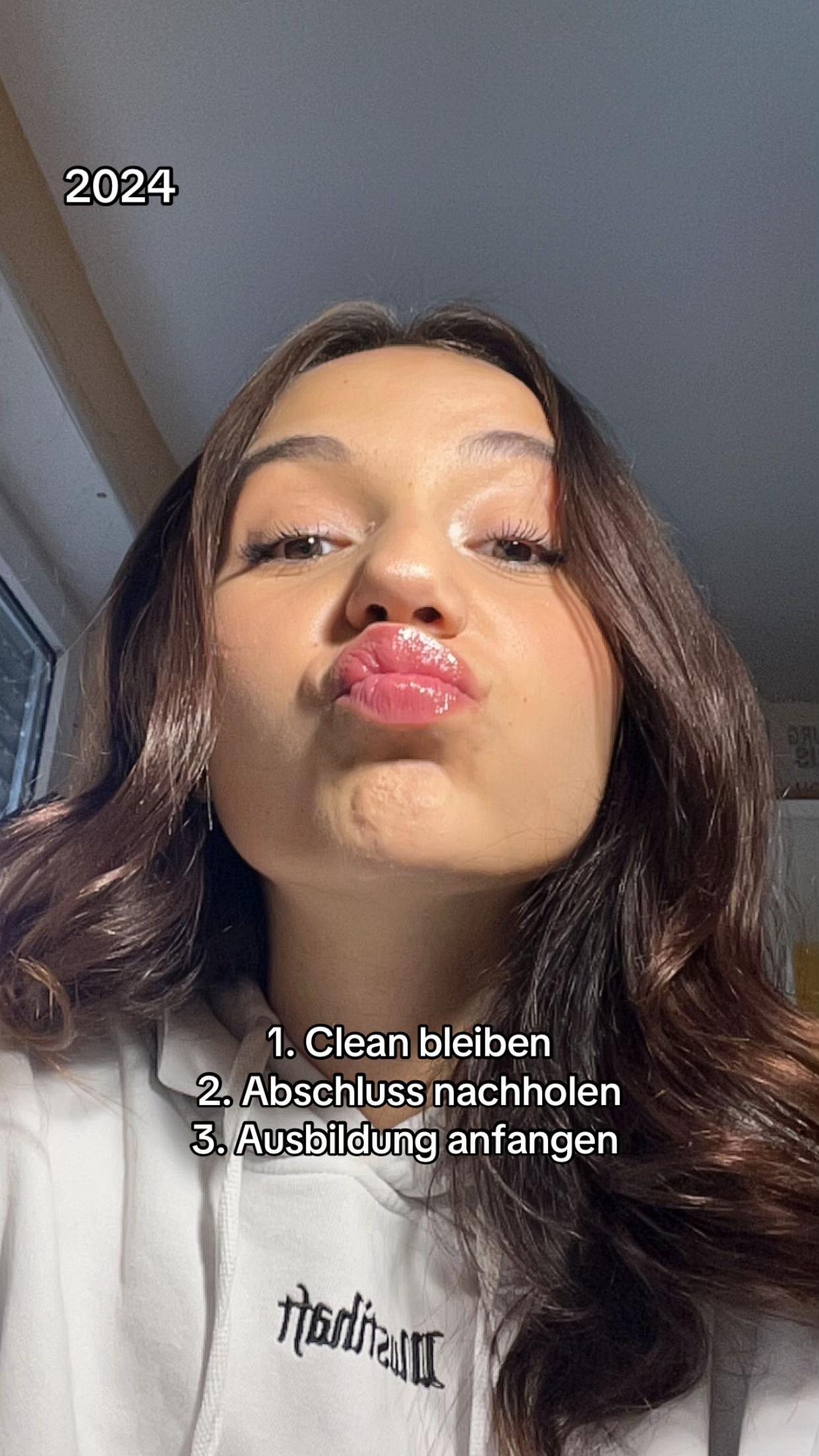 @x_zwockel_x