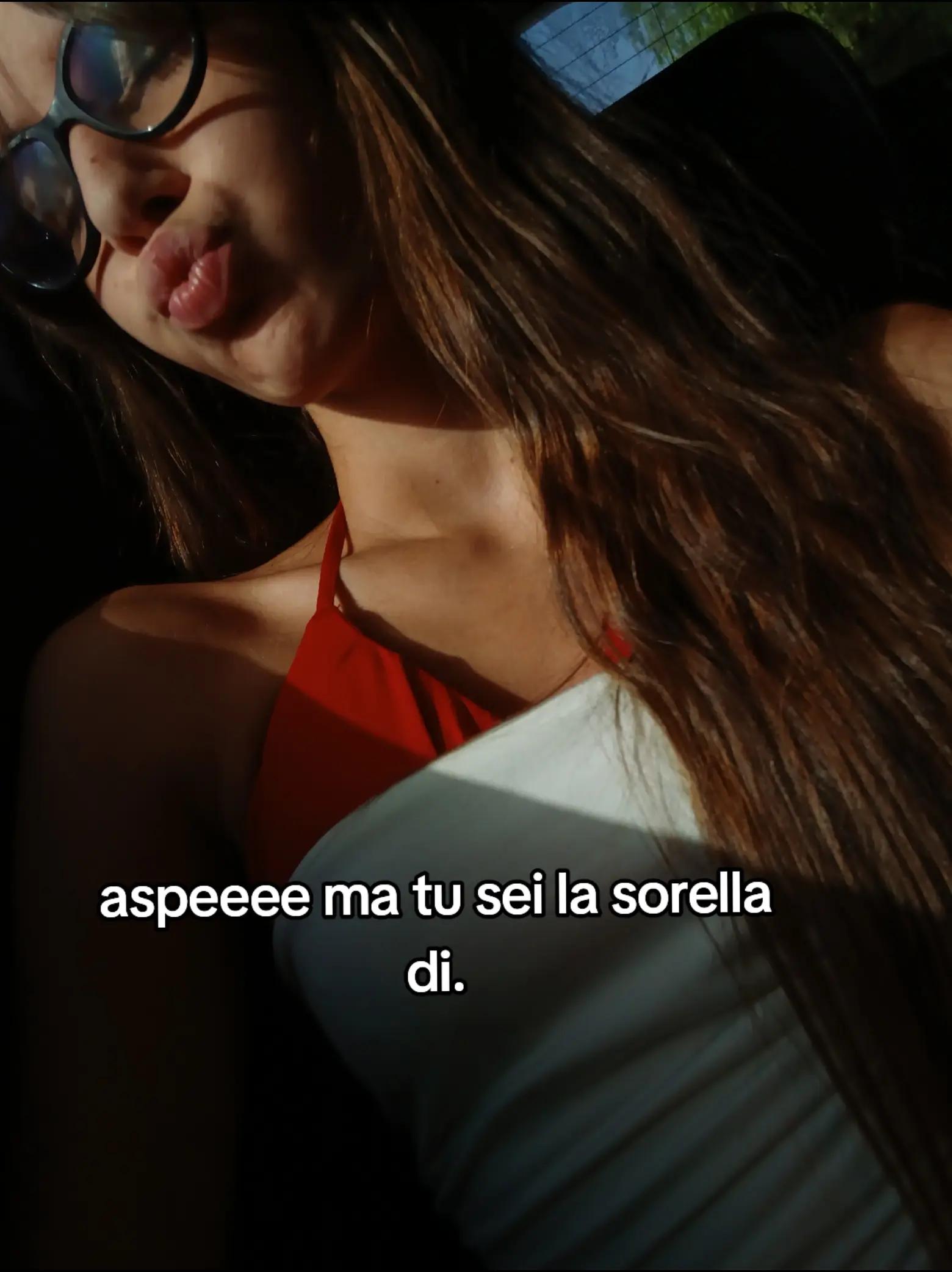 @💫_giulia_spammm_💫