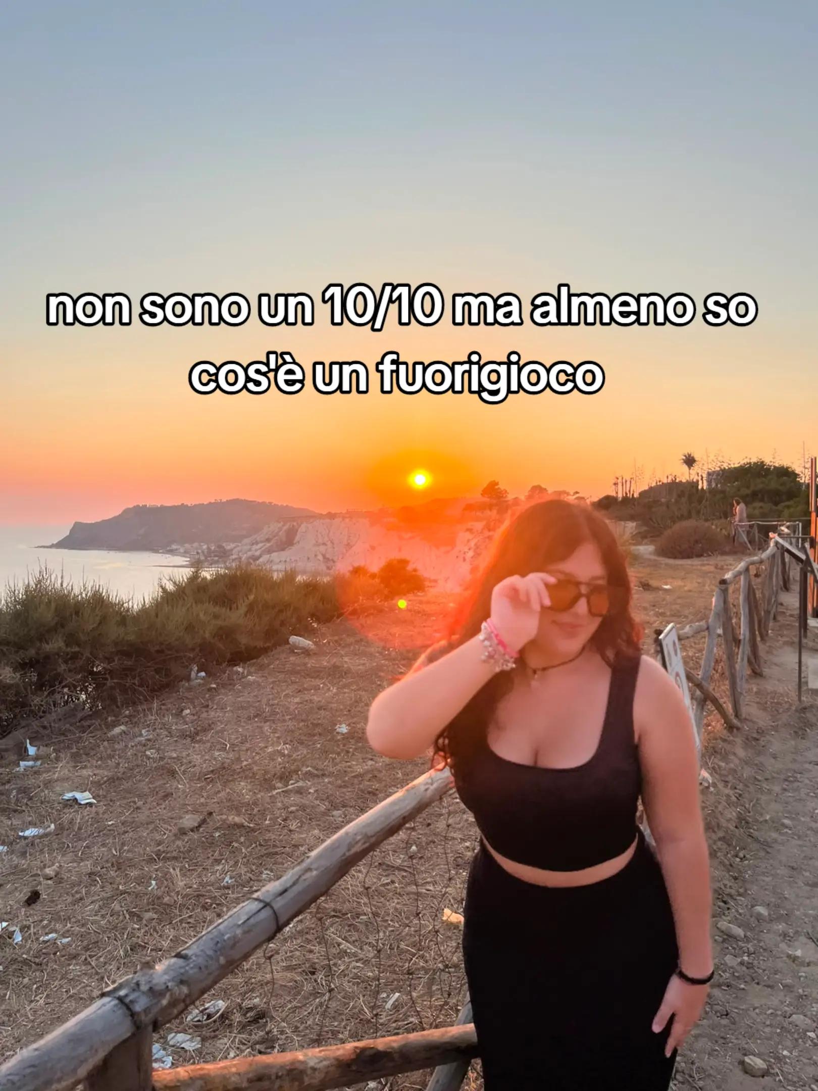 @sara🍓