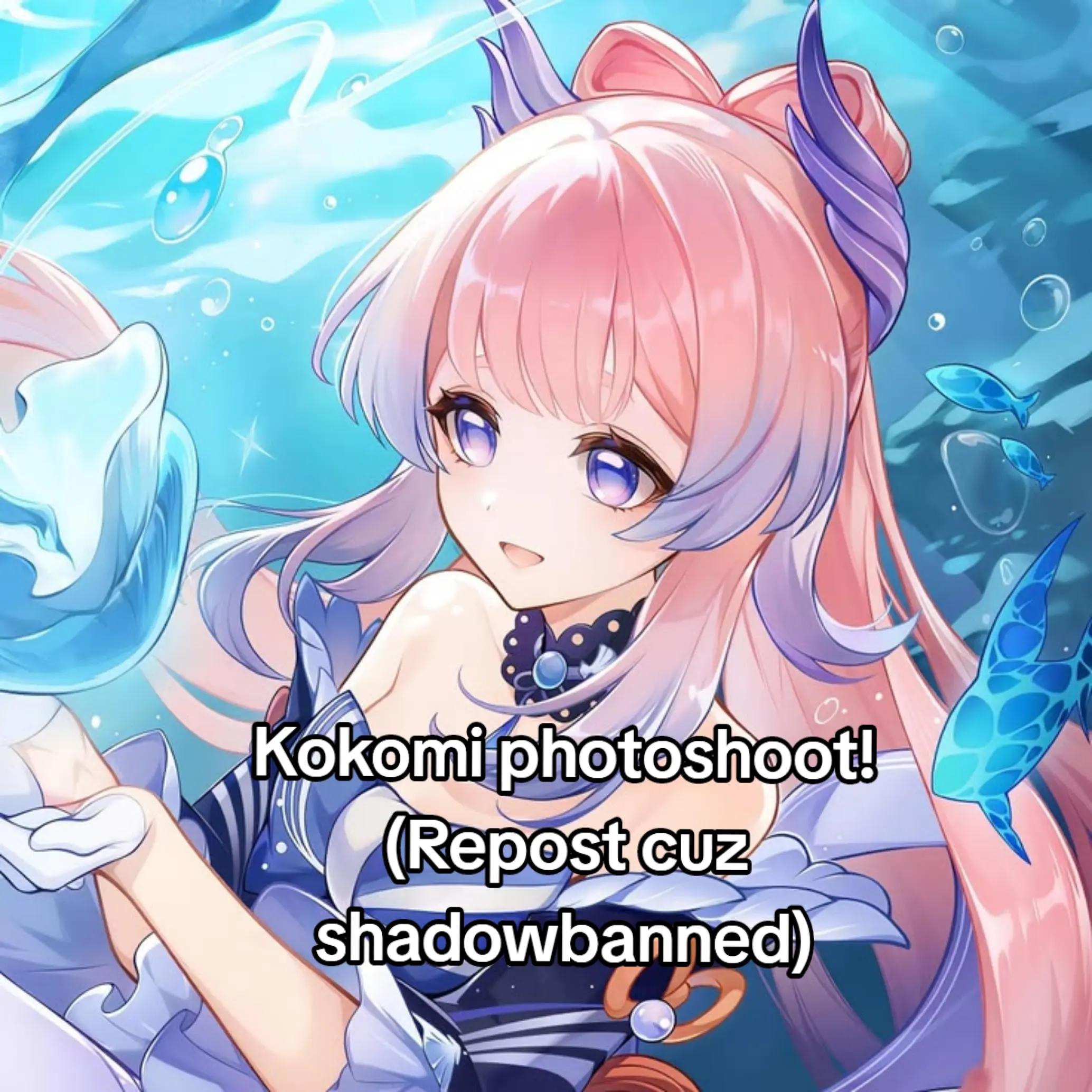 @Ace