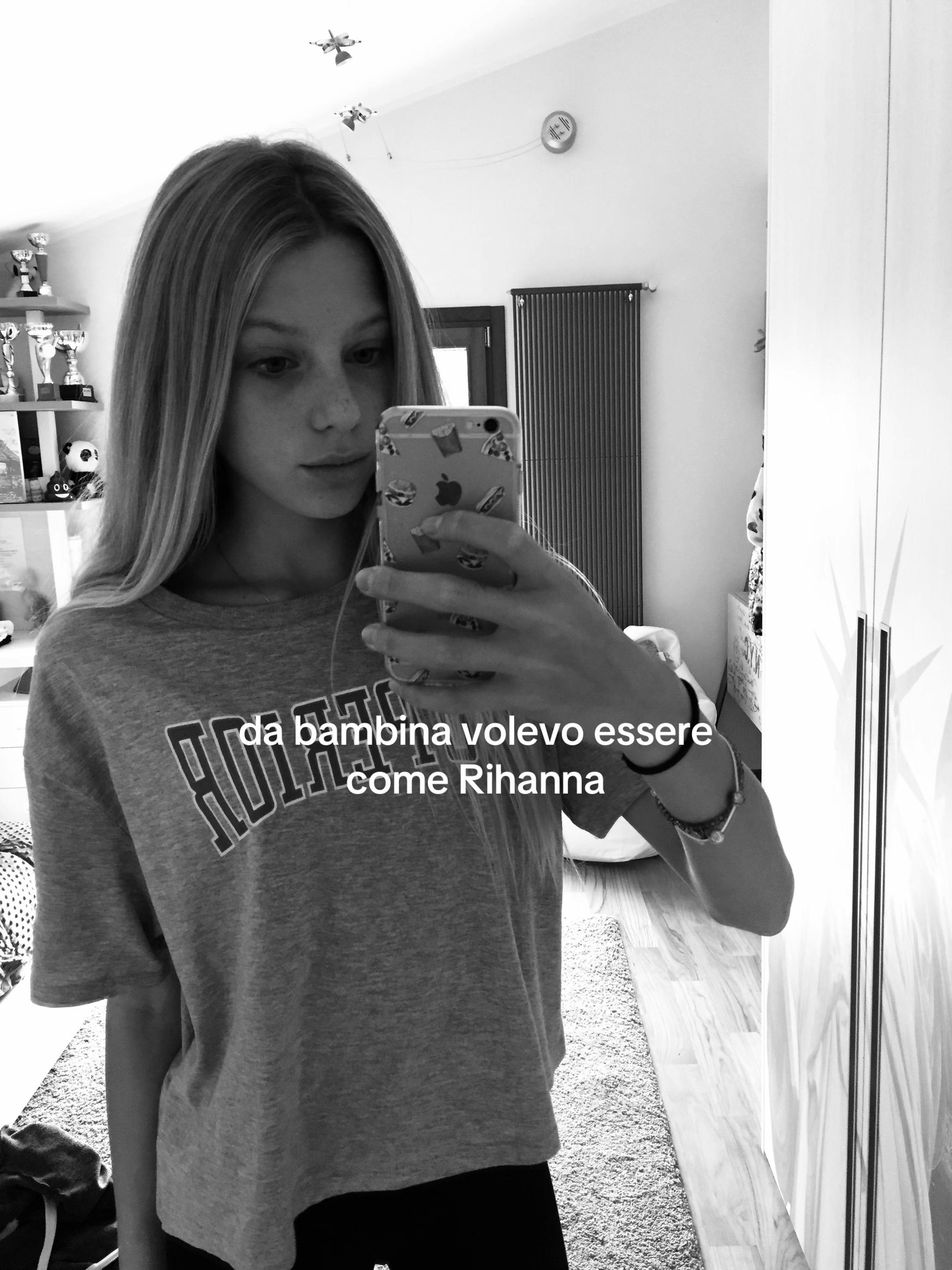 @🤍cele