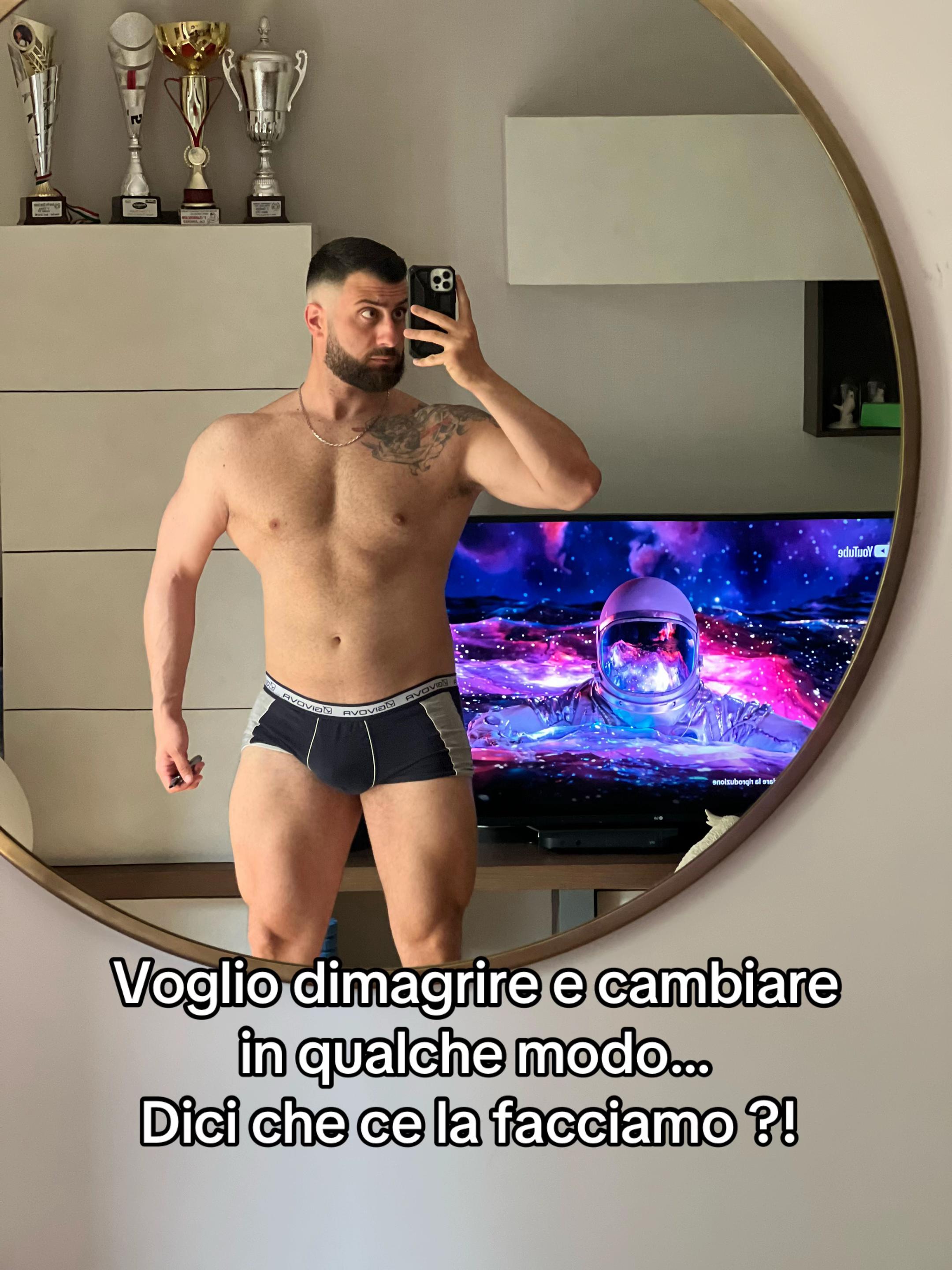 @_ziofá_