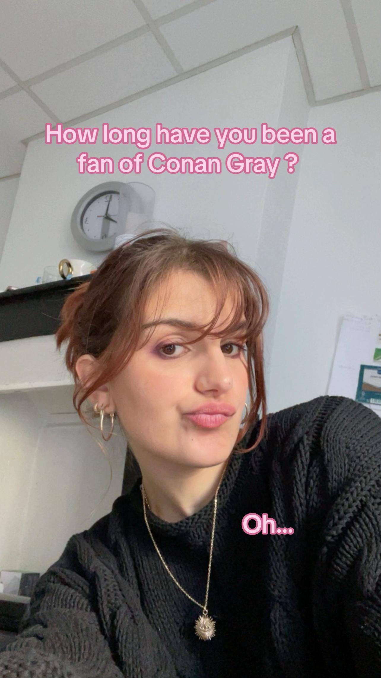 @L&ugrave;na