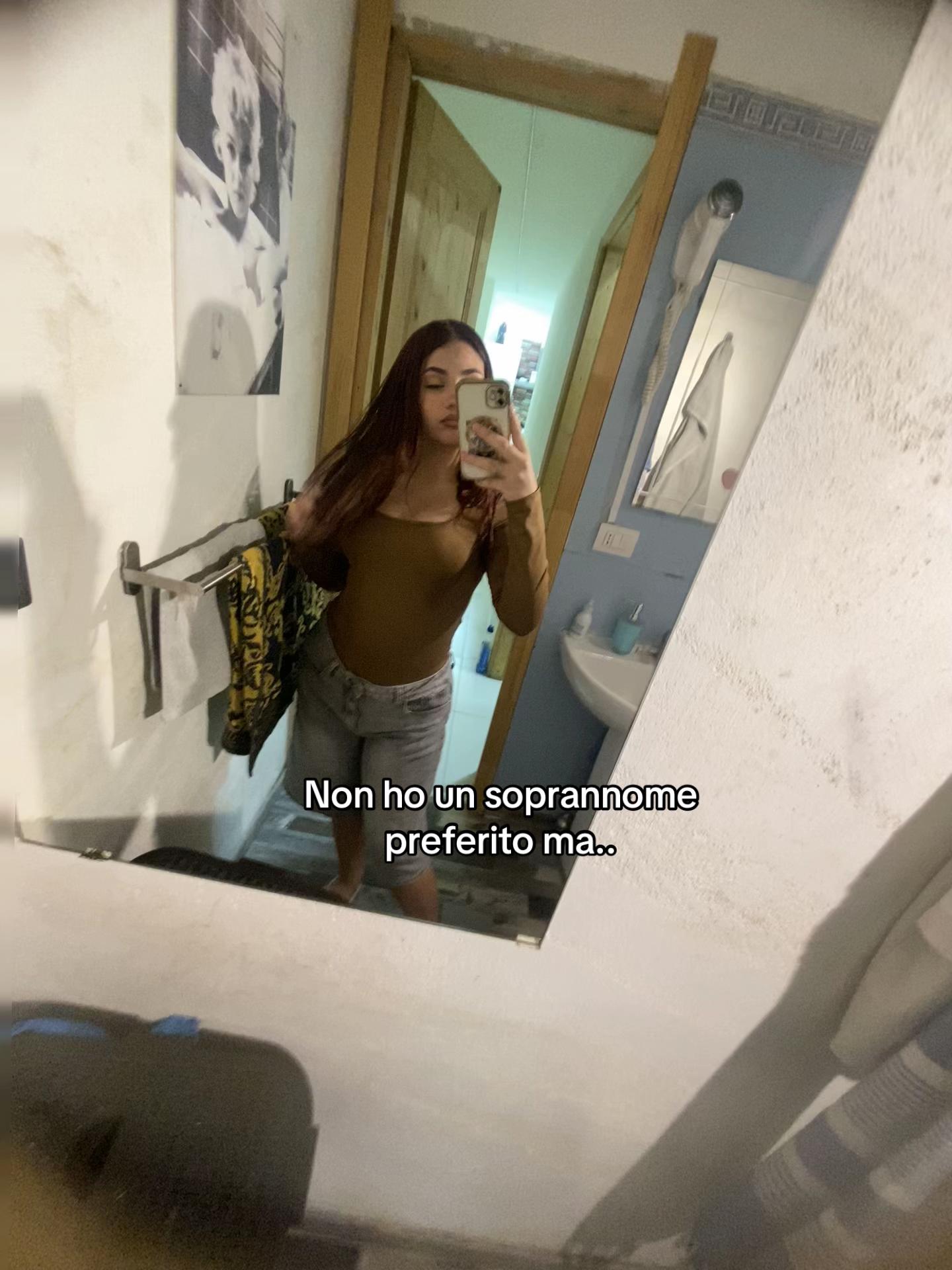 @🙈🙈