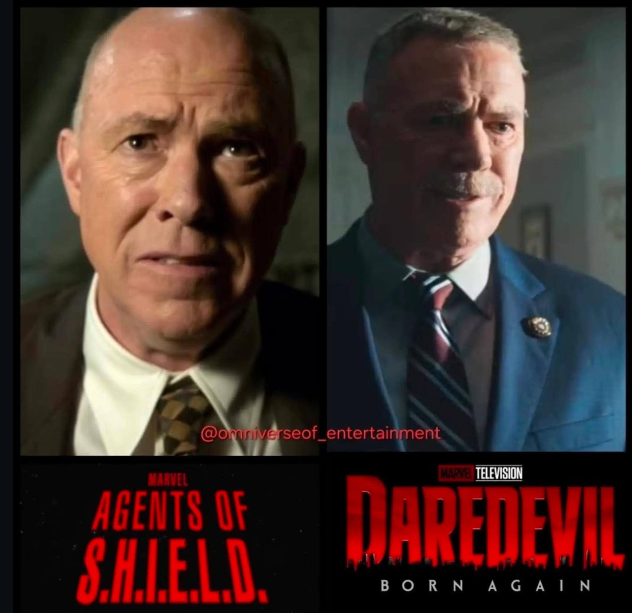 @🧠nerdzonemovies🎆and🎉more✨🎊