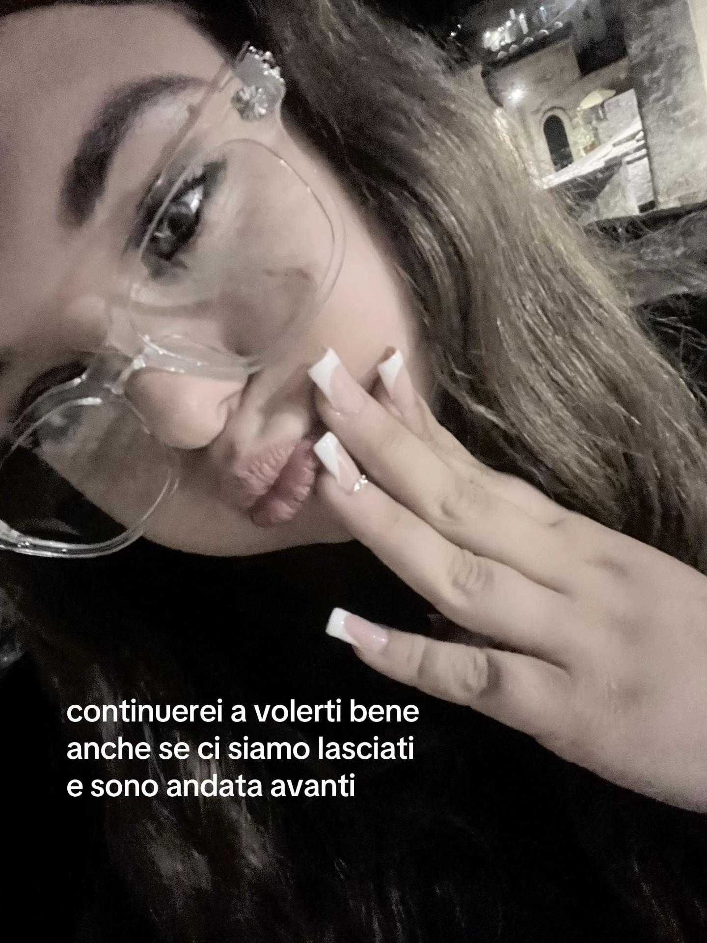 @lore_spamm_