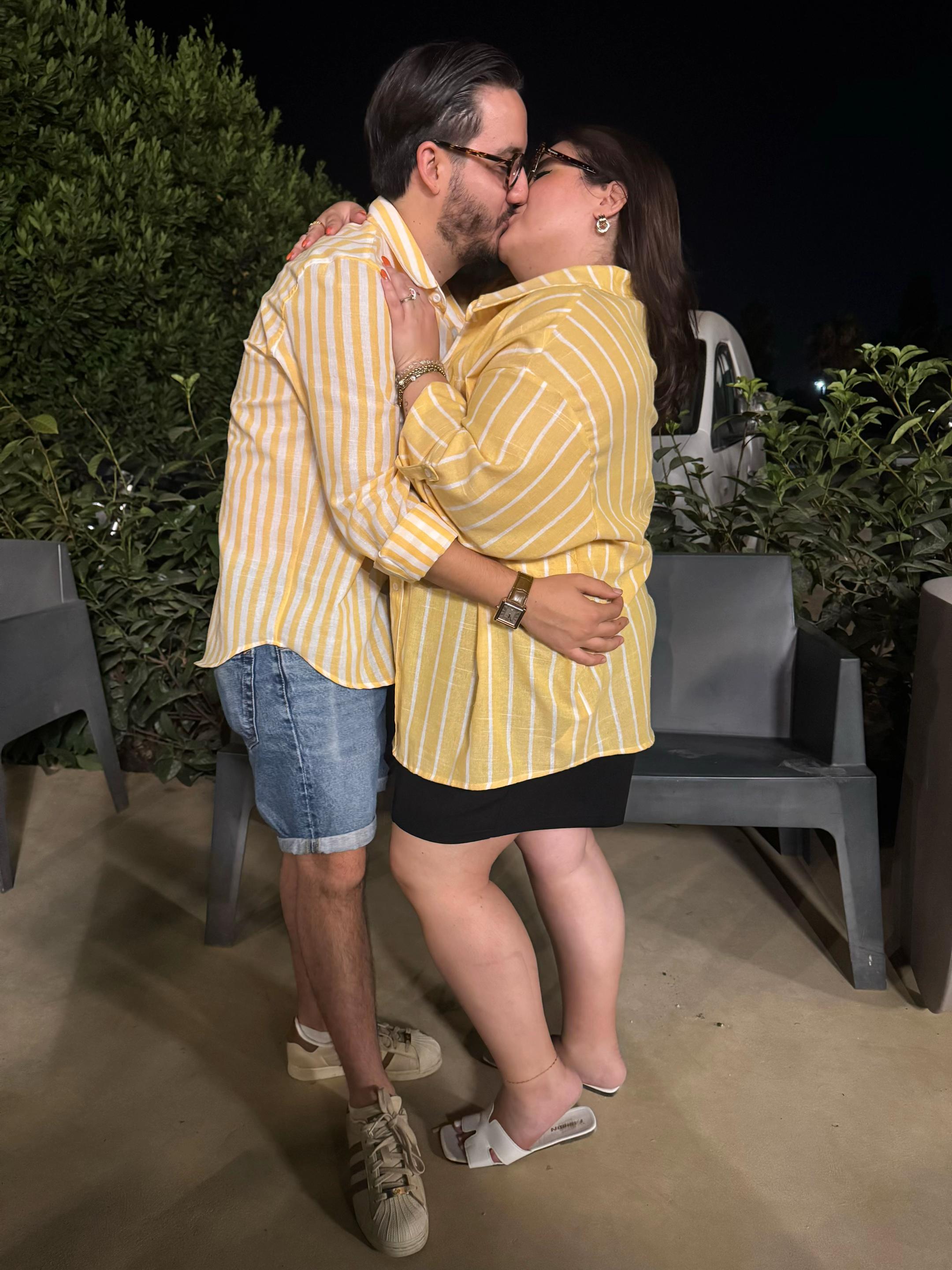@_laurascalici🫧🎀🍓🧸✨