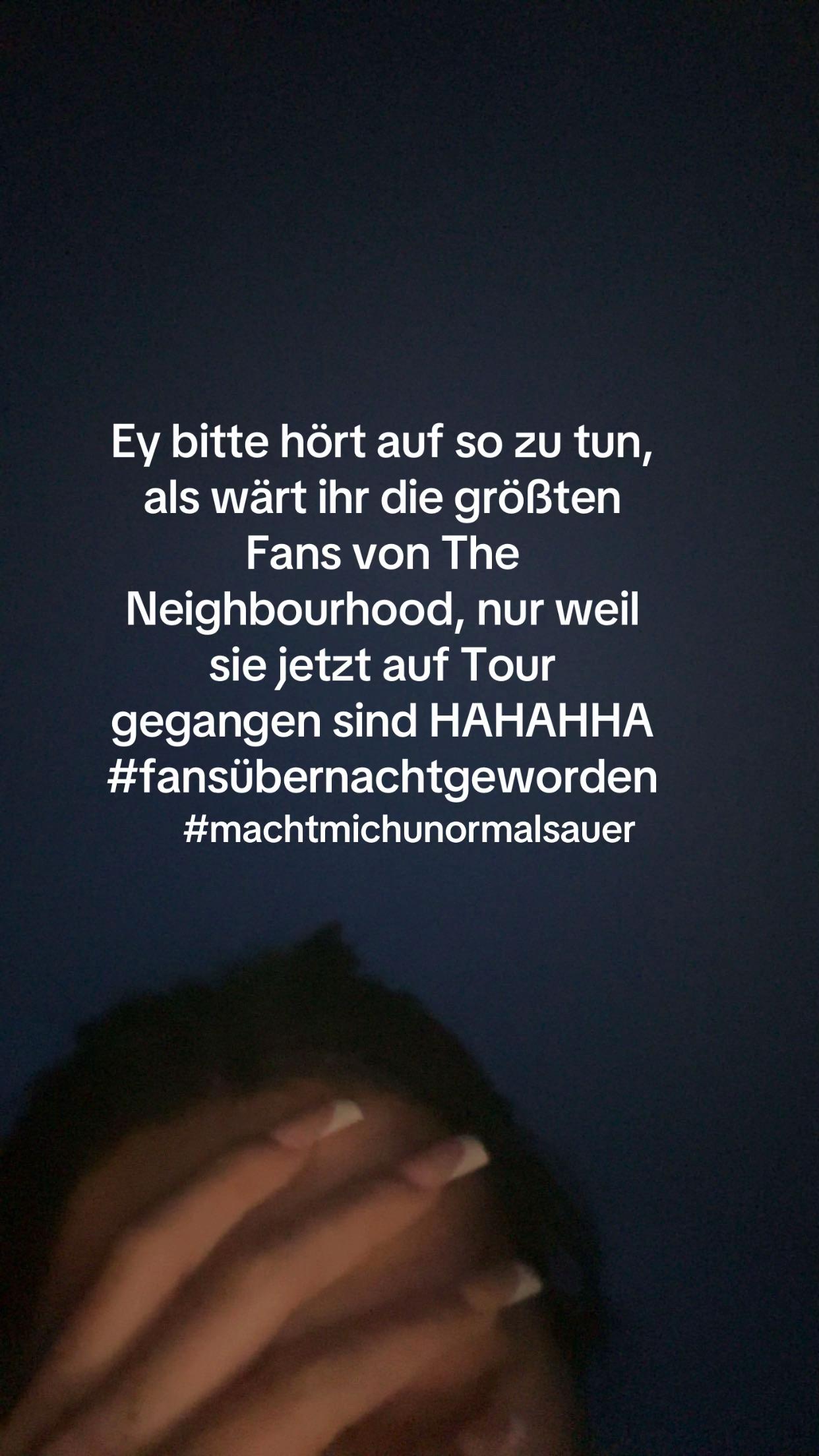 @𝐄 𝐌 𝐌 𝐀