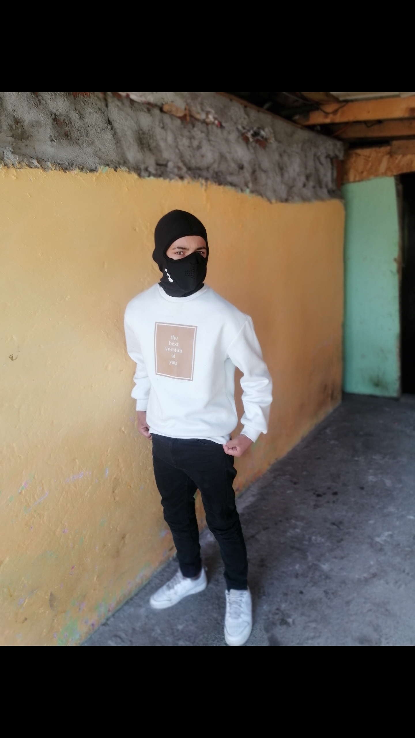@Angelo_Escobar777