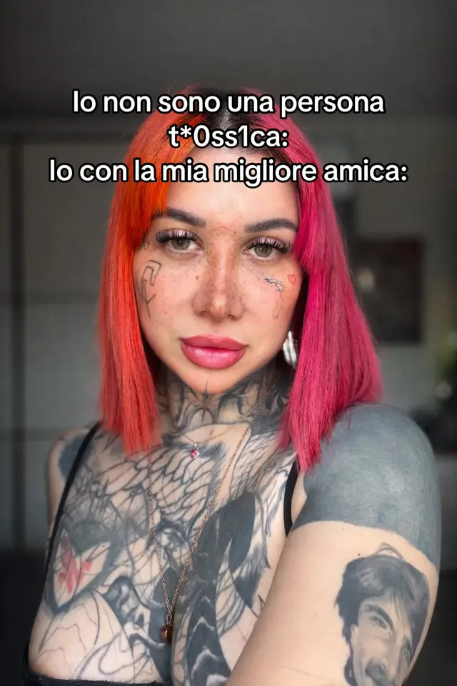 @manutellya