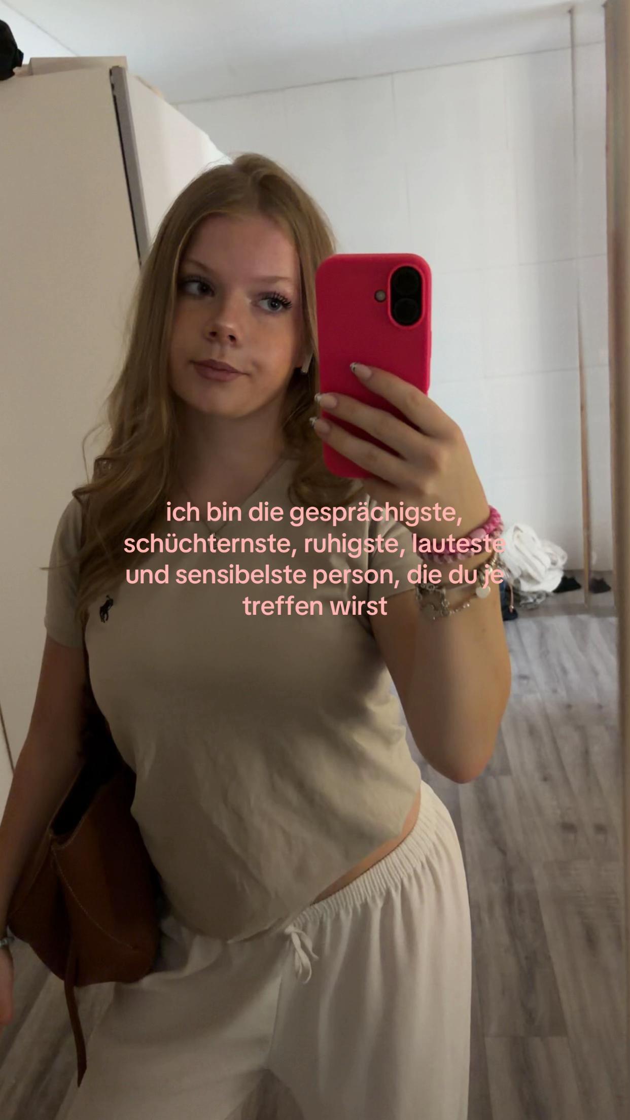 @lotta †