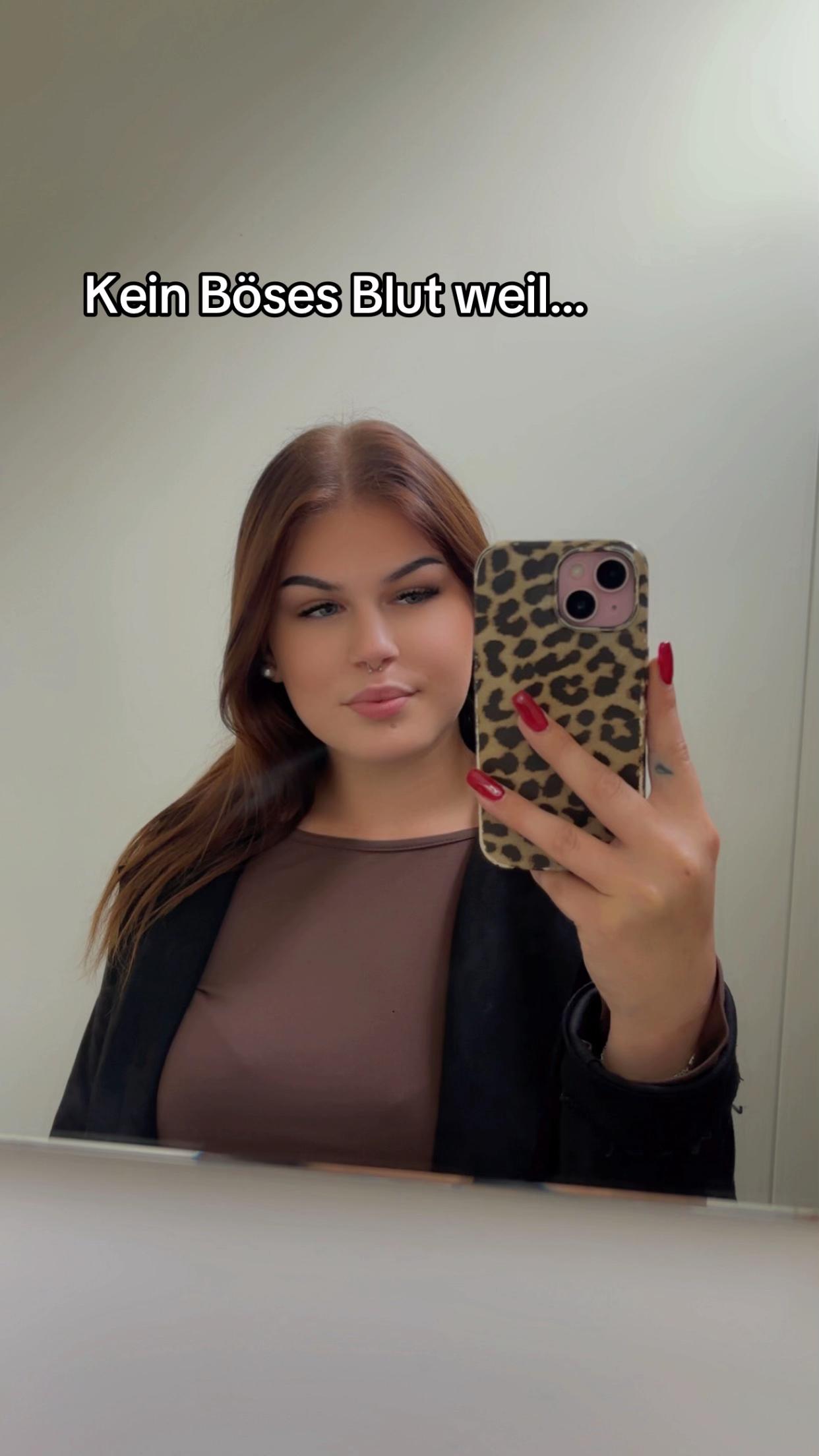 @Lenasph