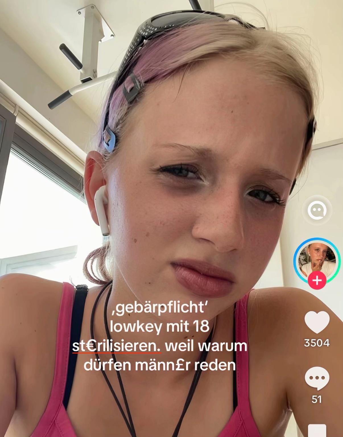 @🛠️🇩🇪