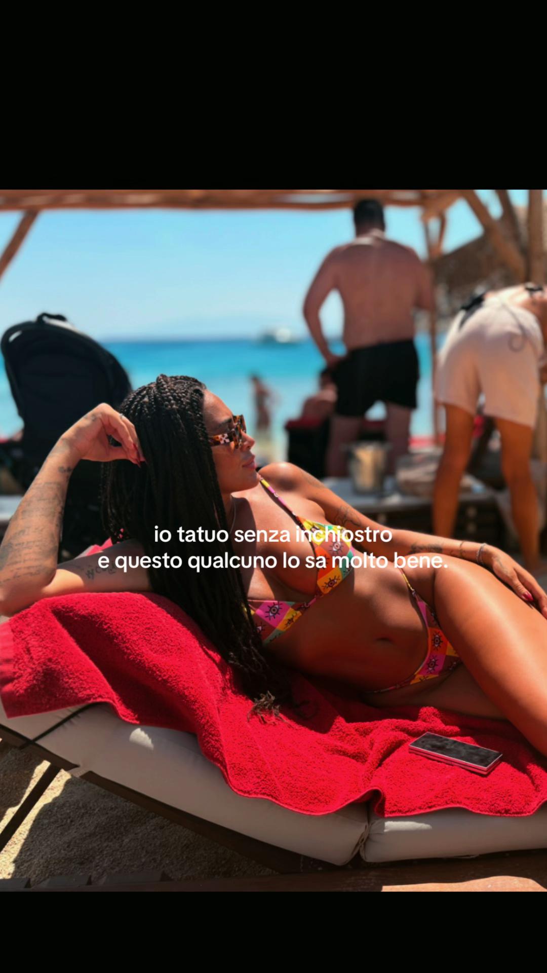 @valeriucciamivida_24