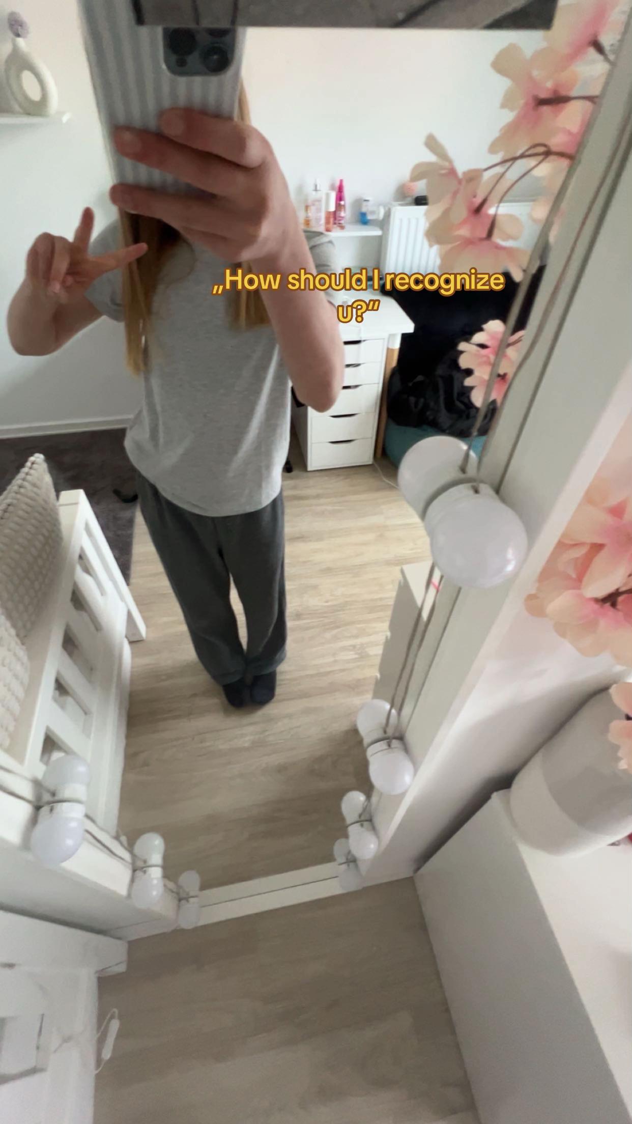 @яιяι 𖠌