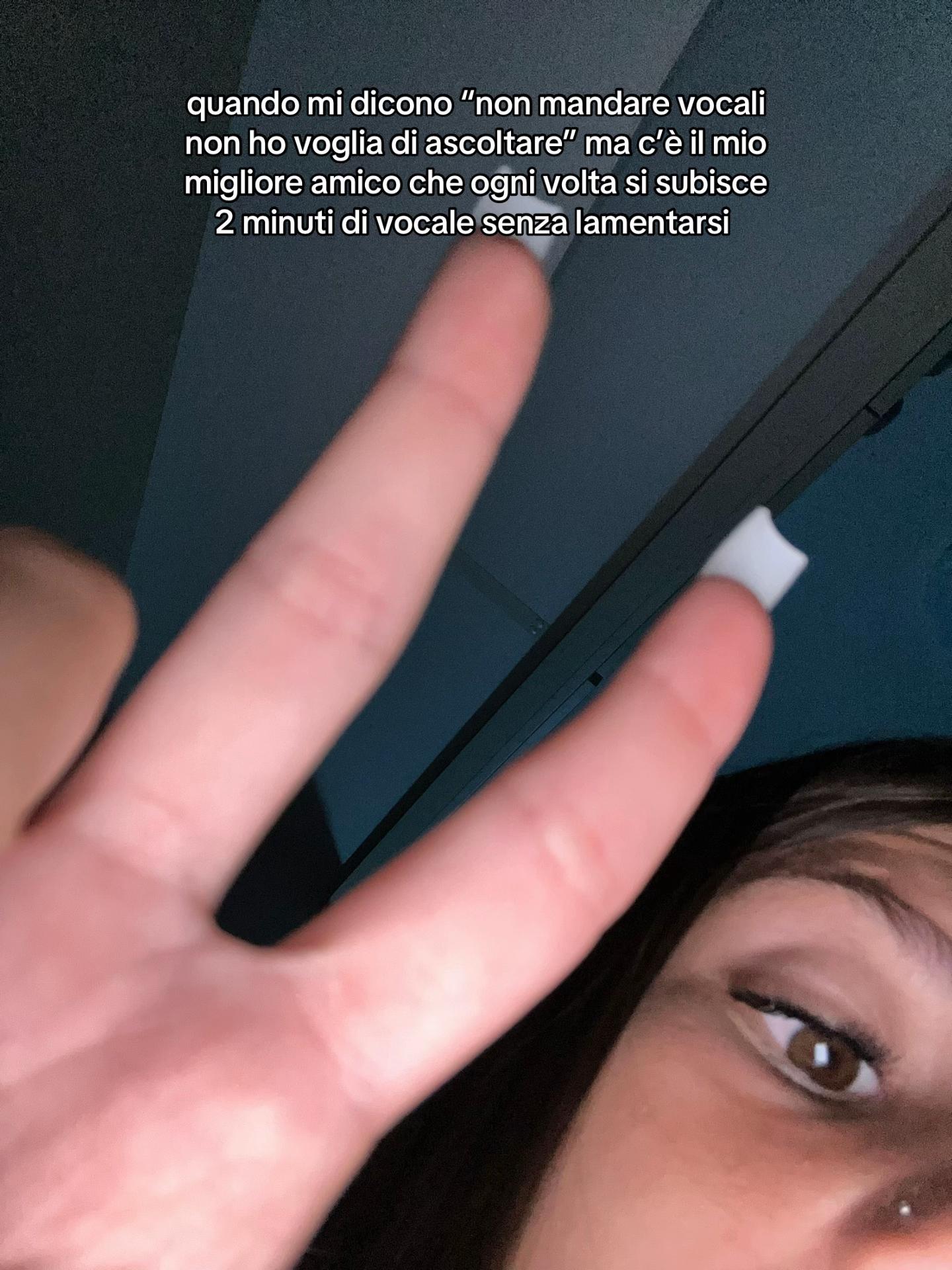 @spamm.valee