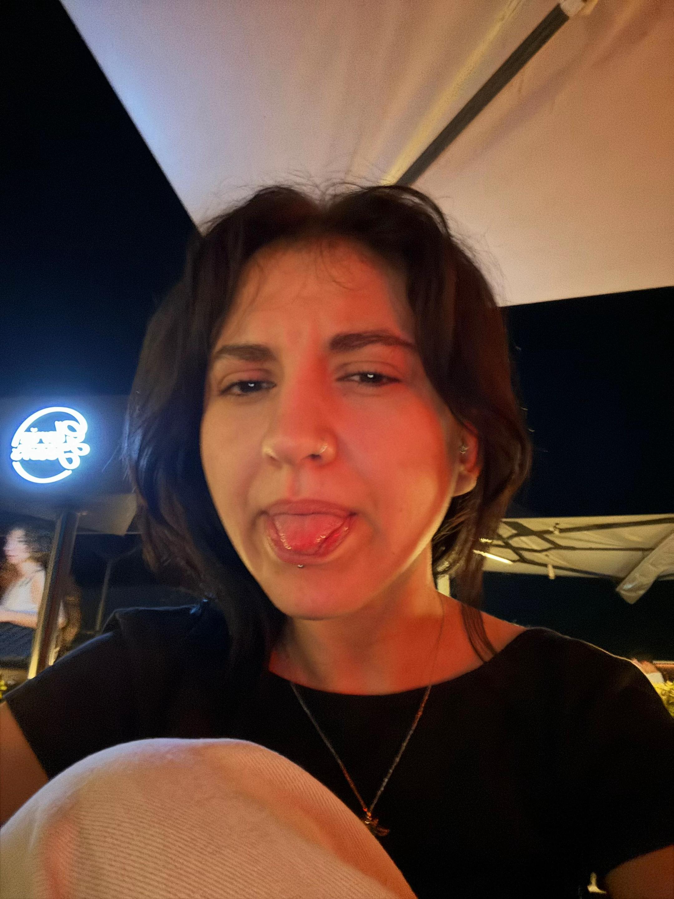 @Sena Alkan