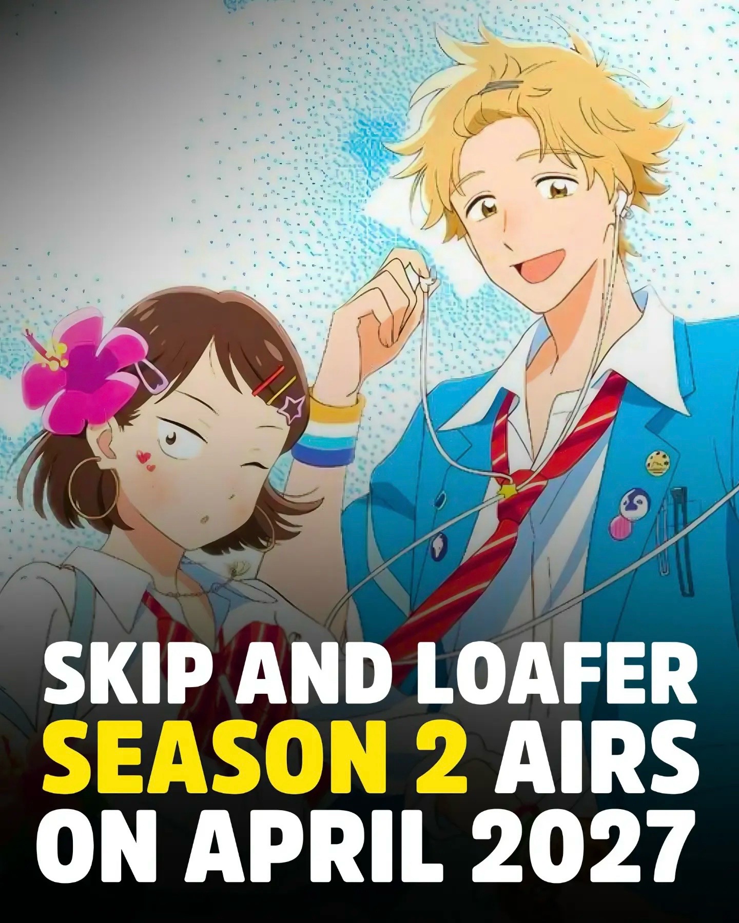 @AnimeWorldNewsDaily