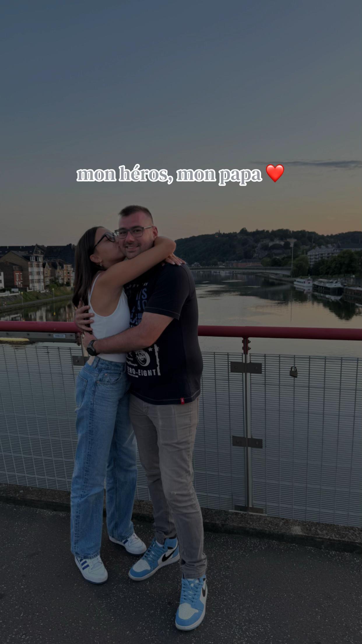@𝑳𝒖𝒏𝒂