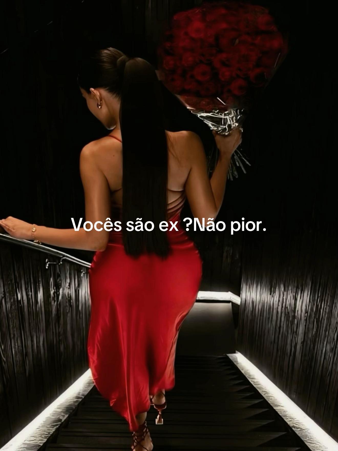 @PalavrasDaErica