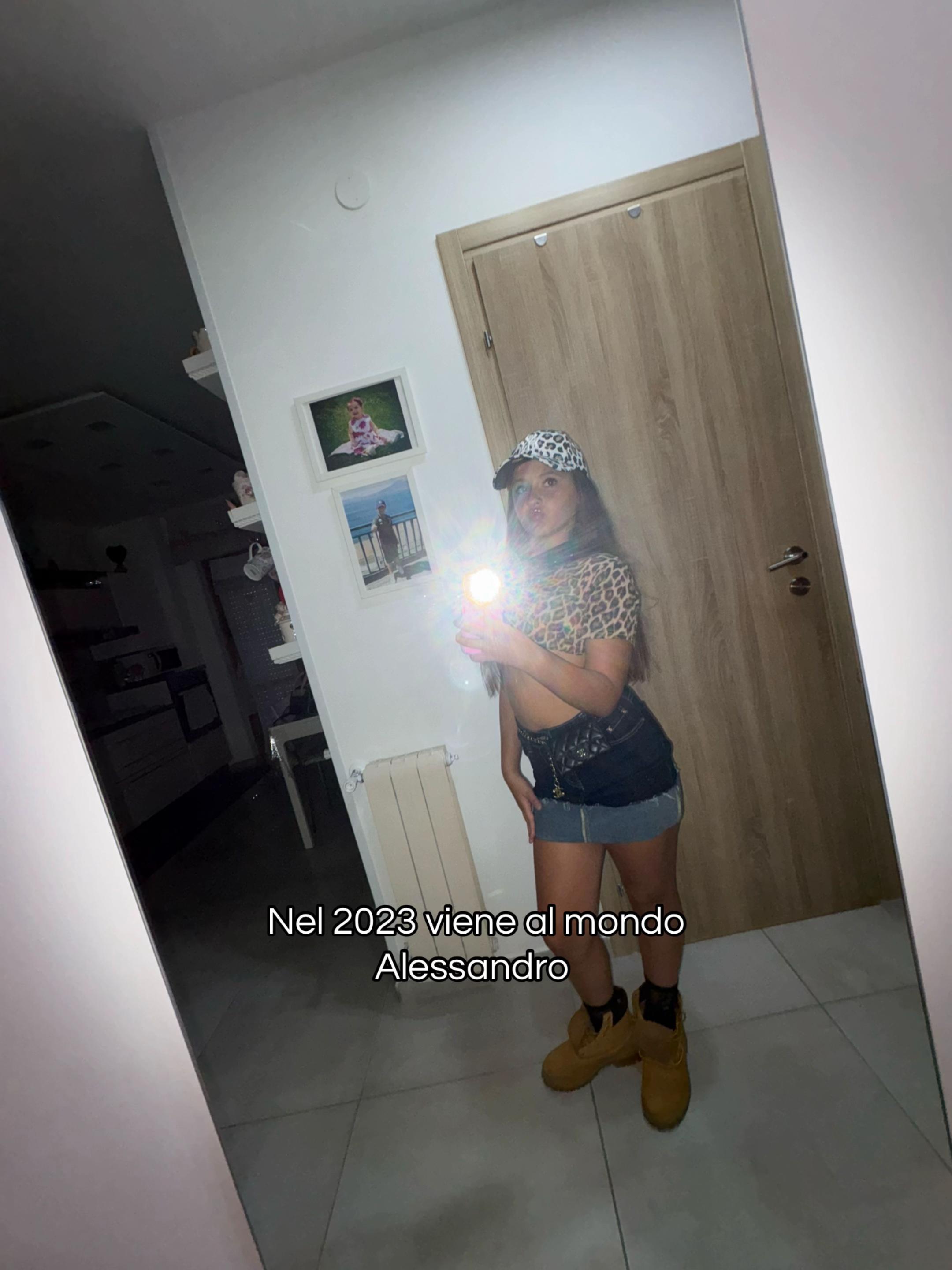 @✰𝓘𝓵𝓪𝓻𝓲𝓪✰