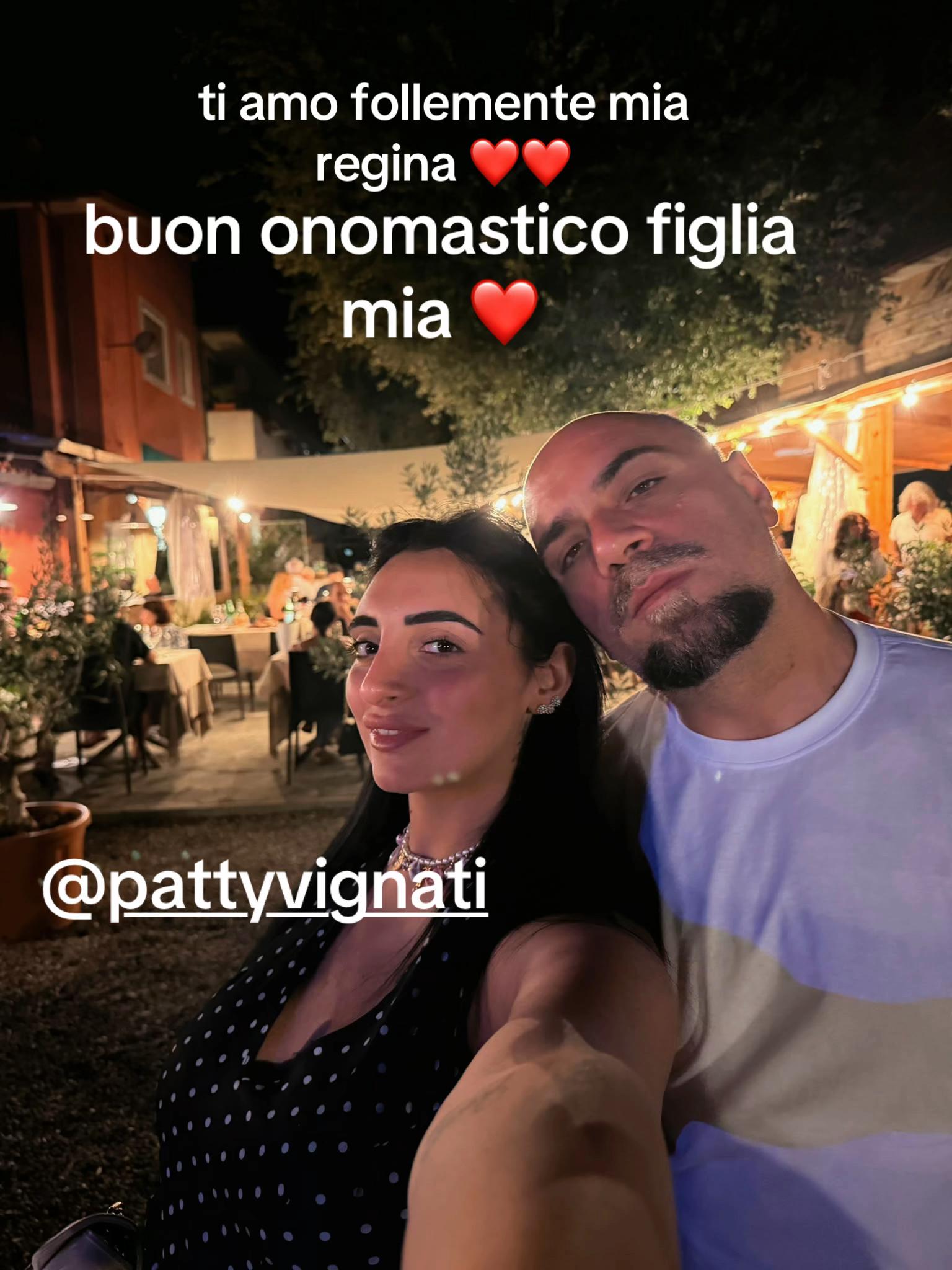 @Ges&ugrave;