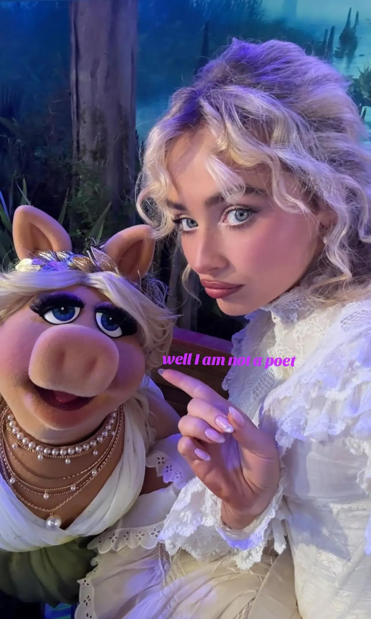 @Juju ୭ ᵎᵎ🐾