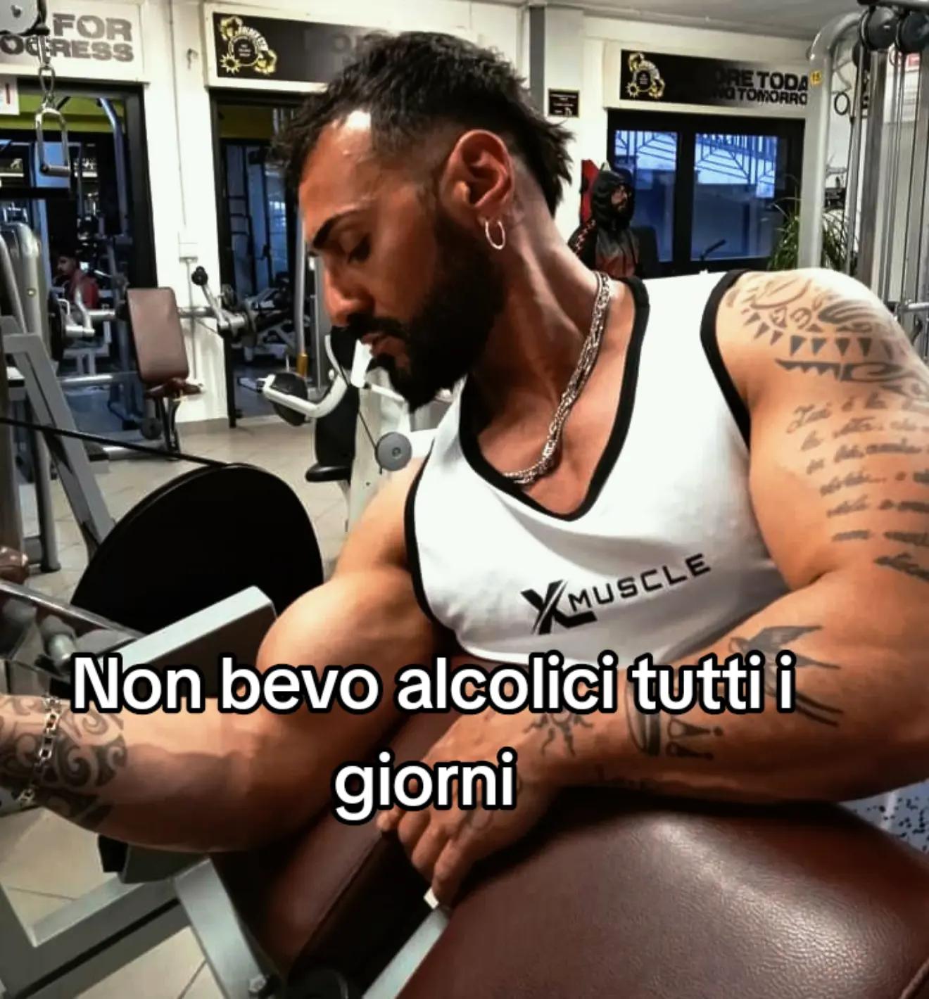 @Daniele ionta👑