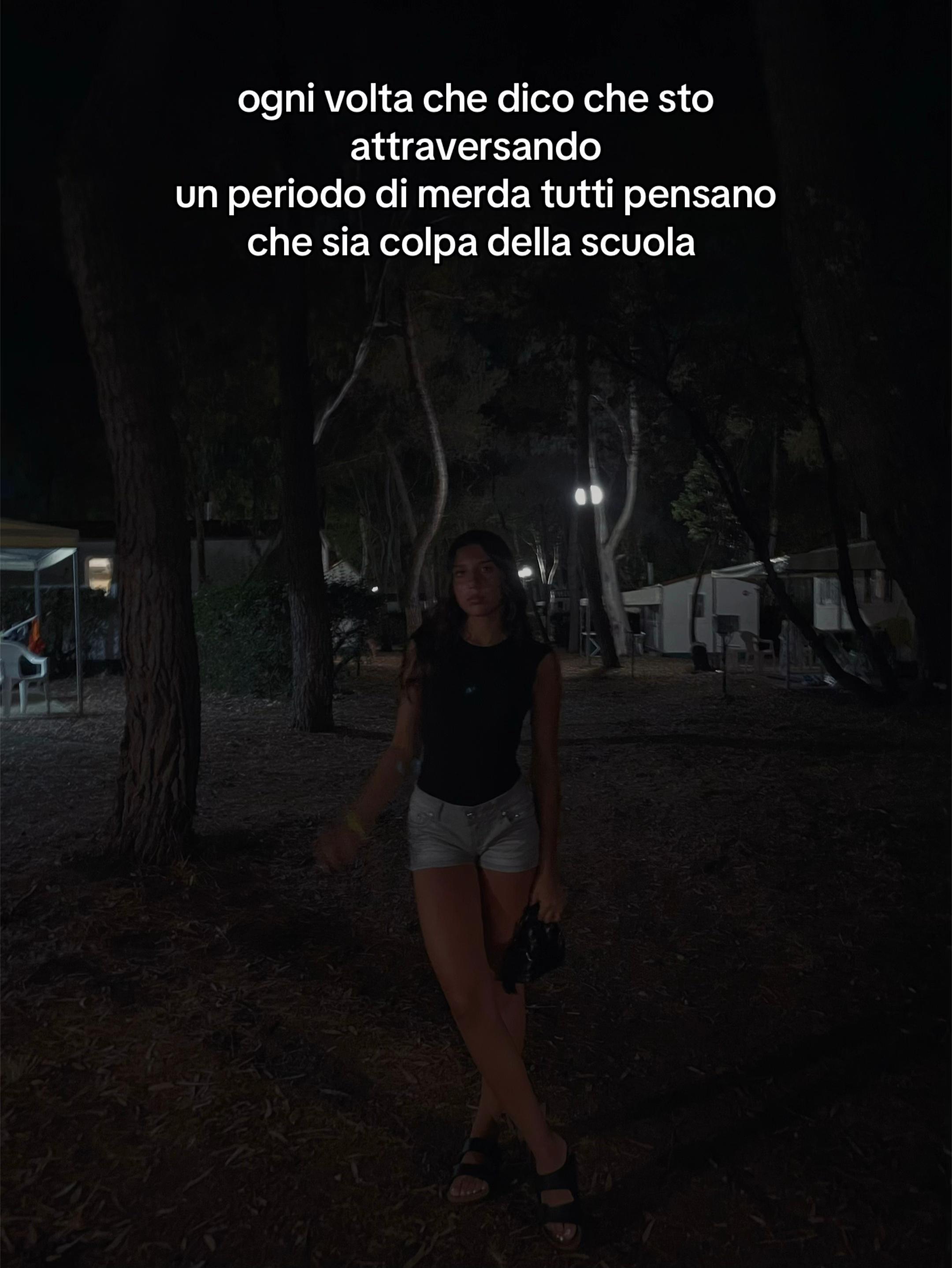 @aurora_spamm