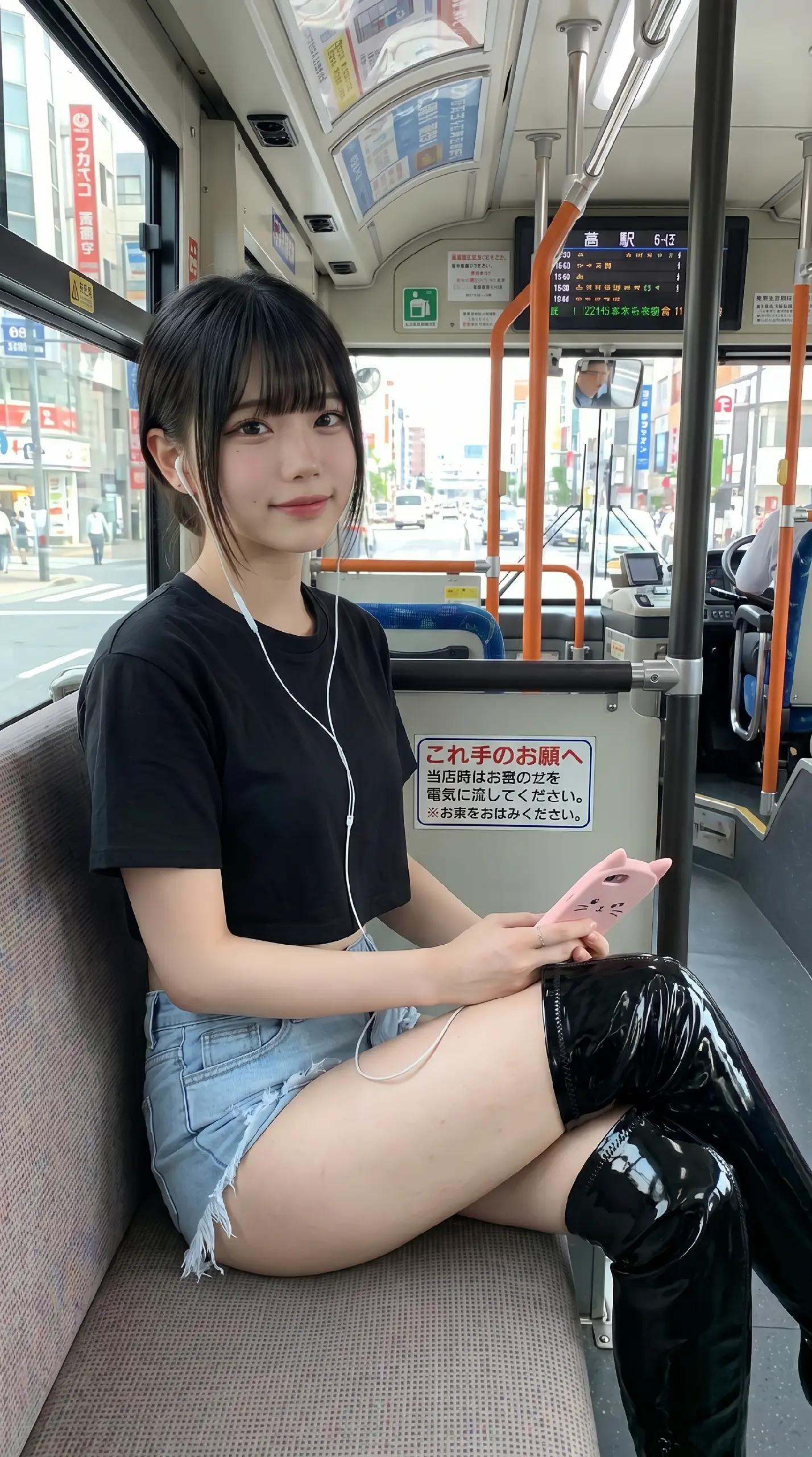 @Kamil