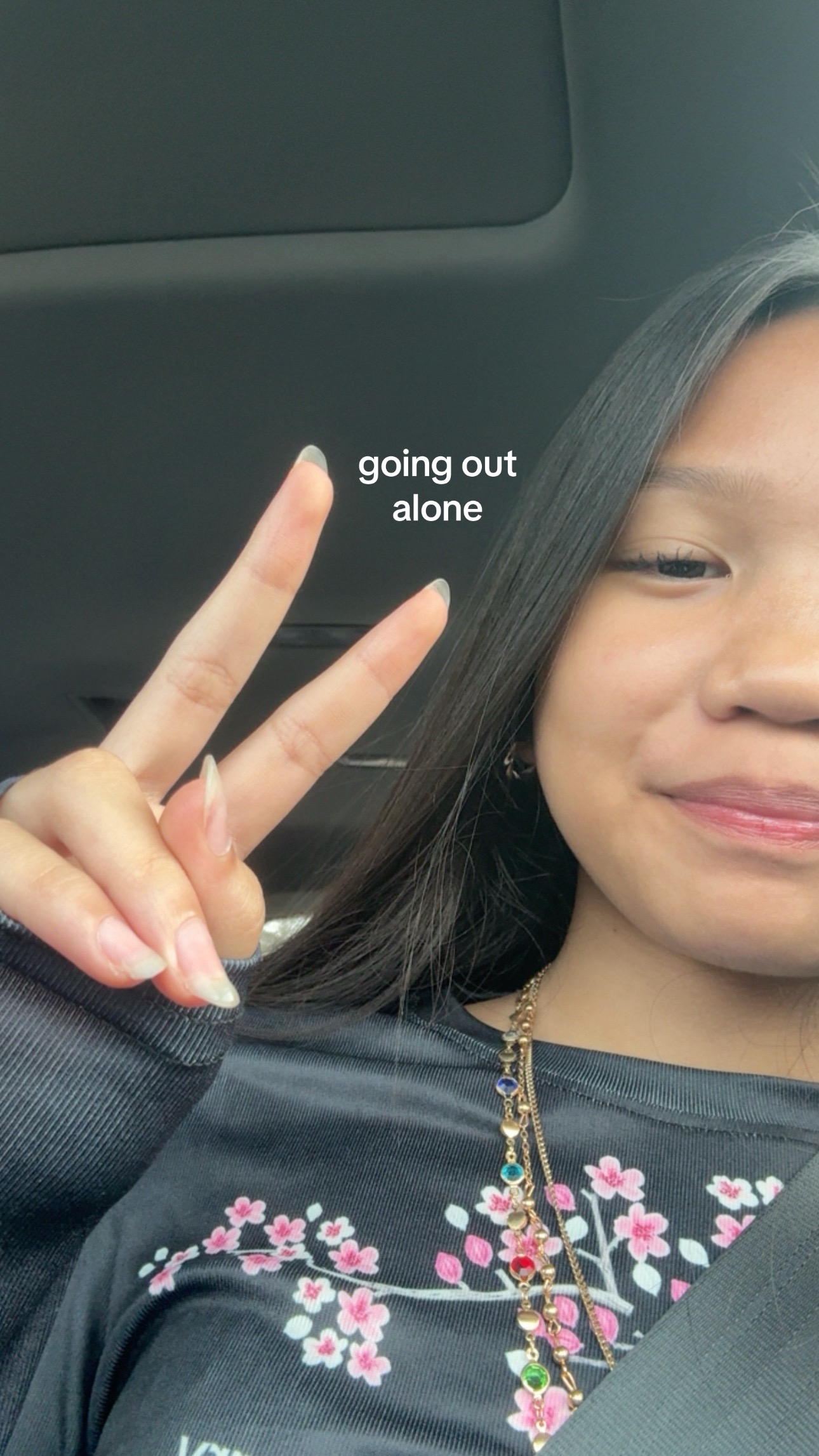 @trisha.