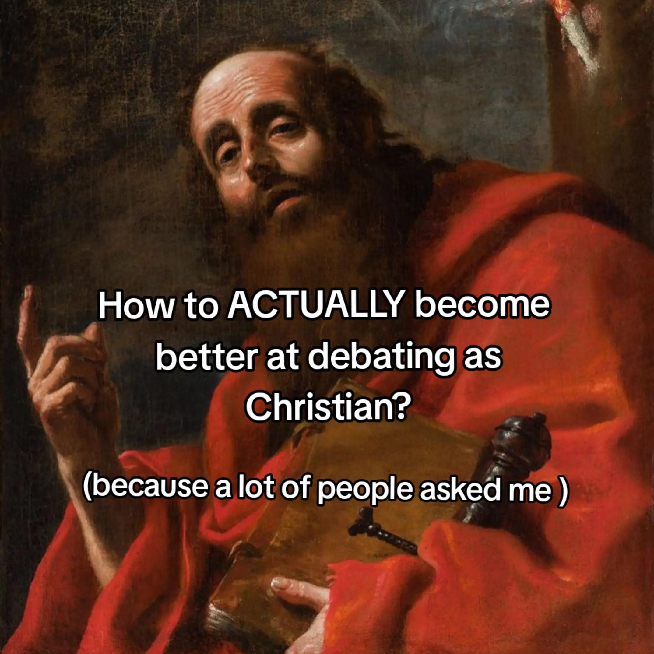 @𝐗𝐈𝐀𝐌 ✝️