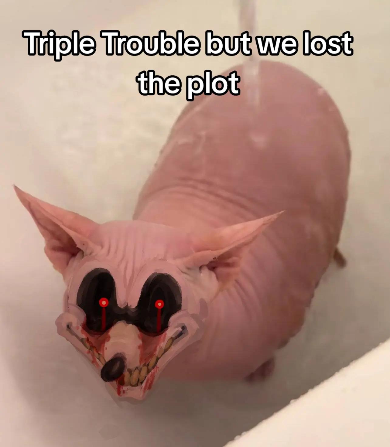@AzariTheAlien