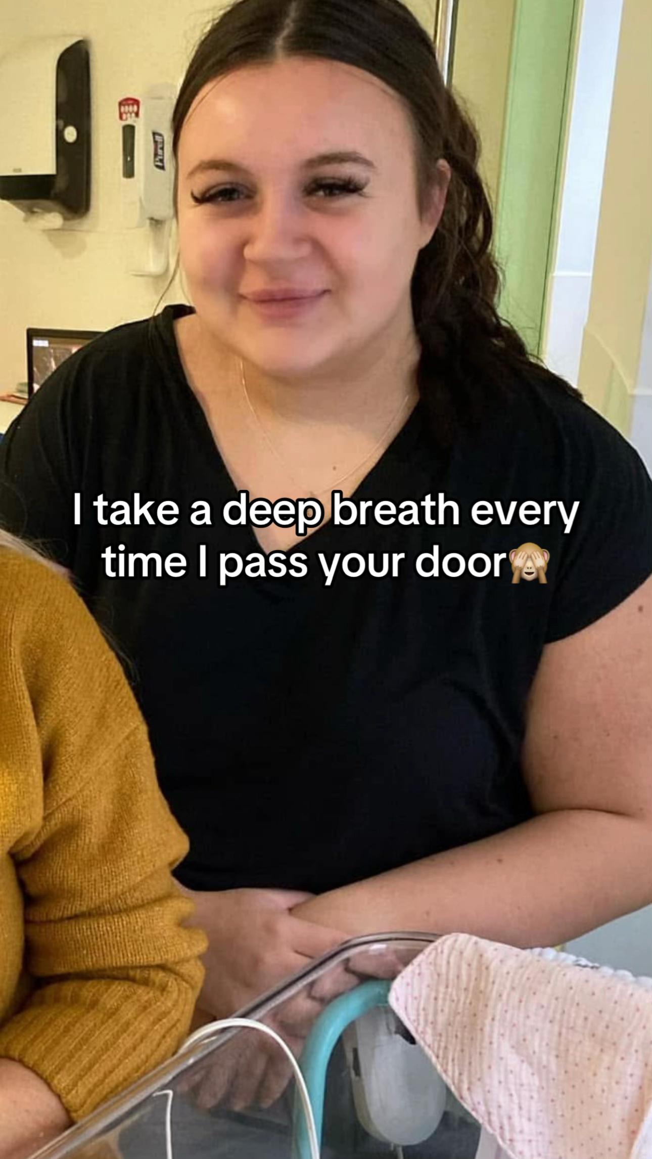 @xanthë mae
