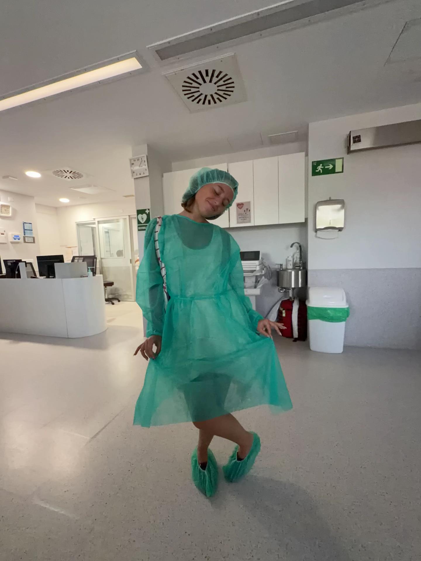 @blueinmilan