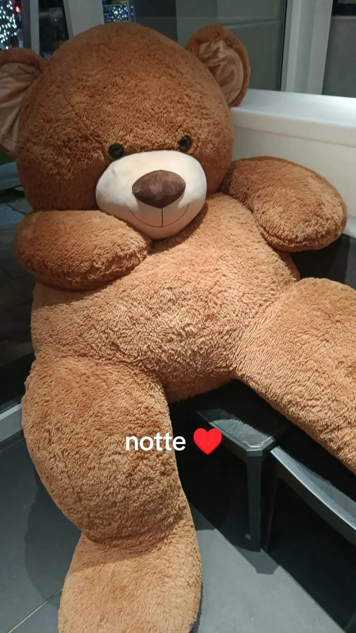 @maria 💗💗👈