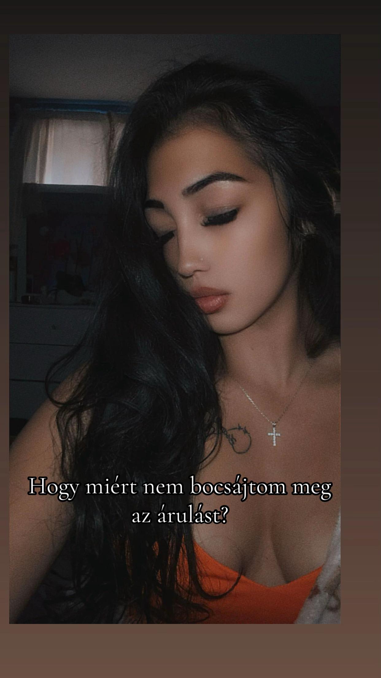 @👸🏻Eszter🐍