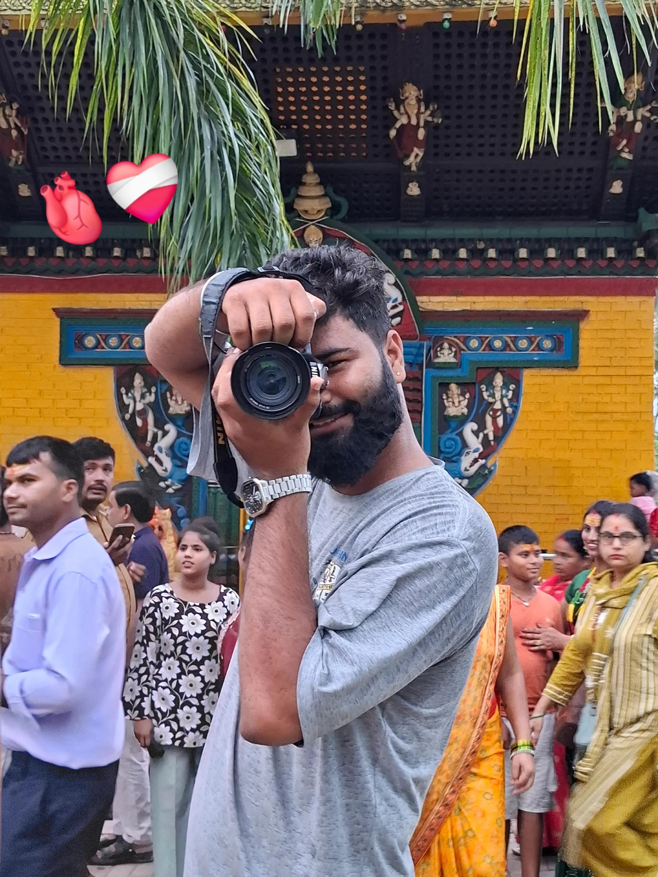 @करण चौरसिया ❤️🩹