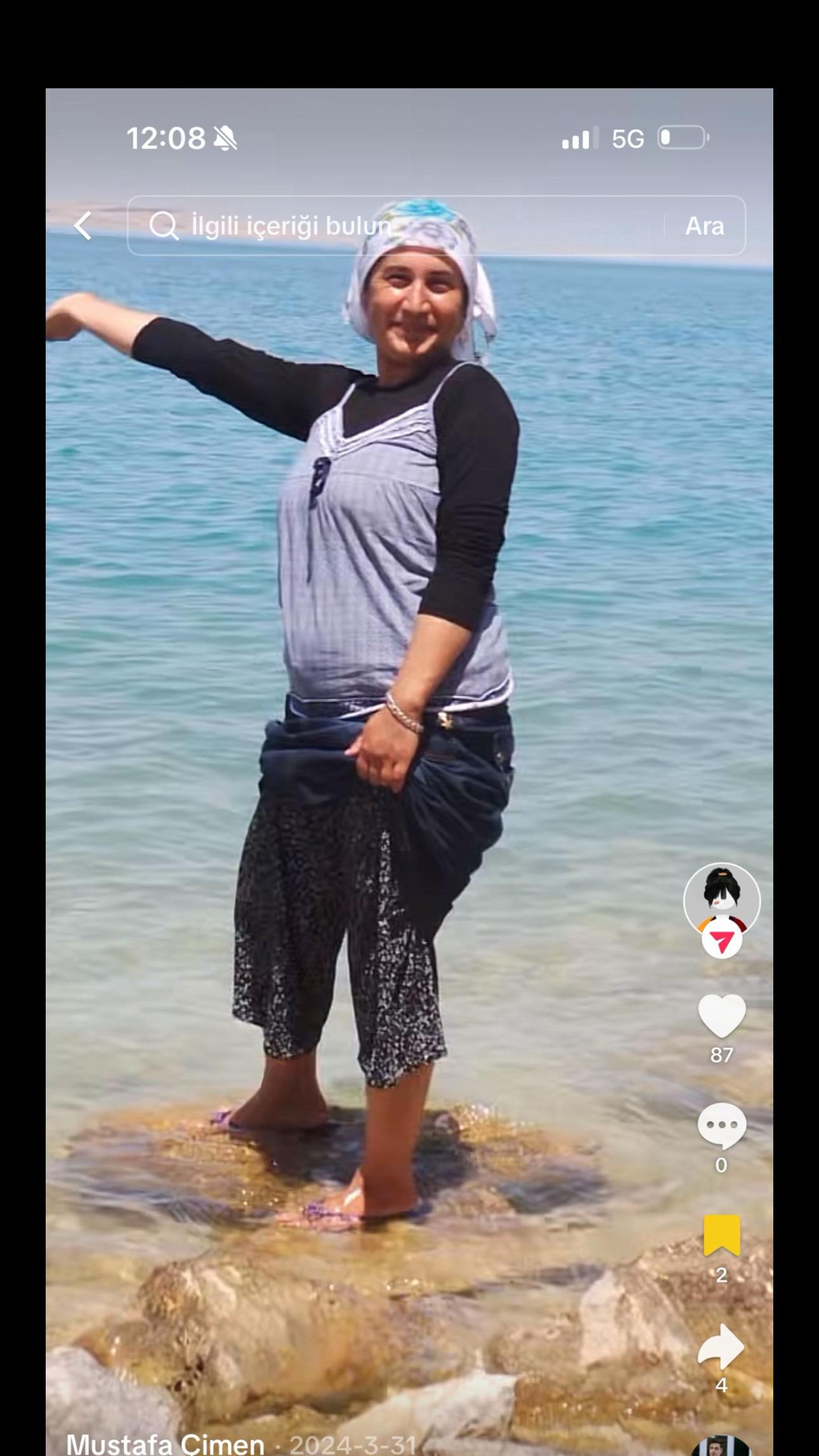 @Hazal mustafa