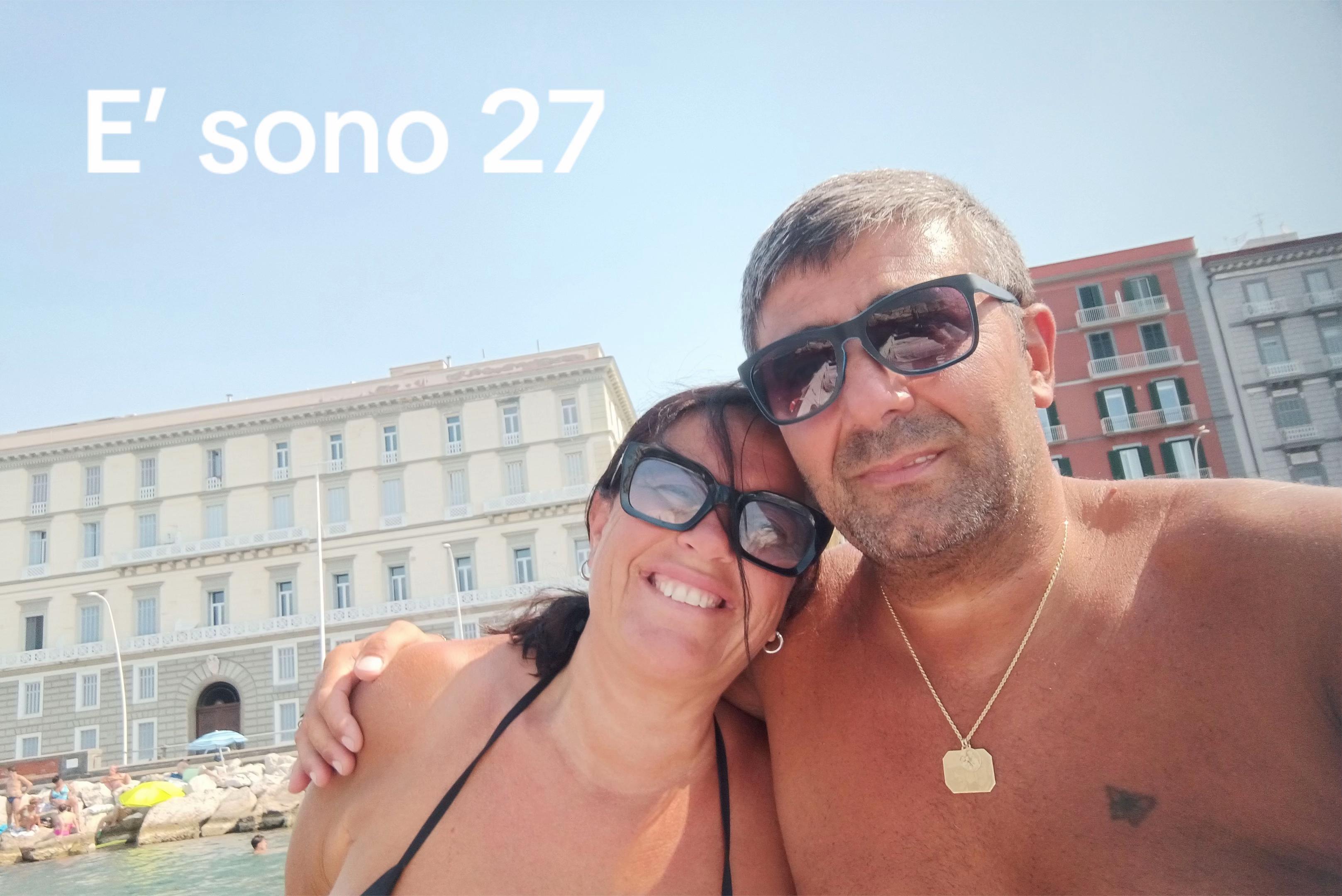@Marcelllo_gioielli