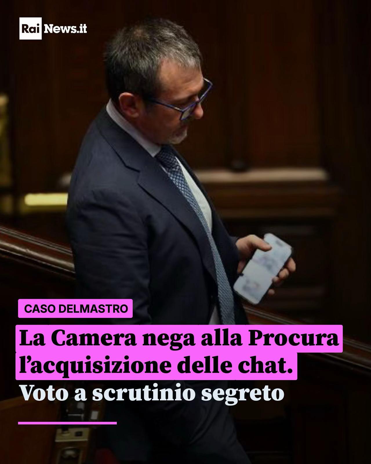 @RaiNews