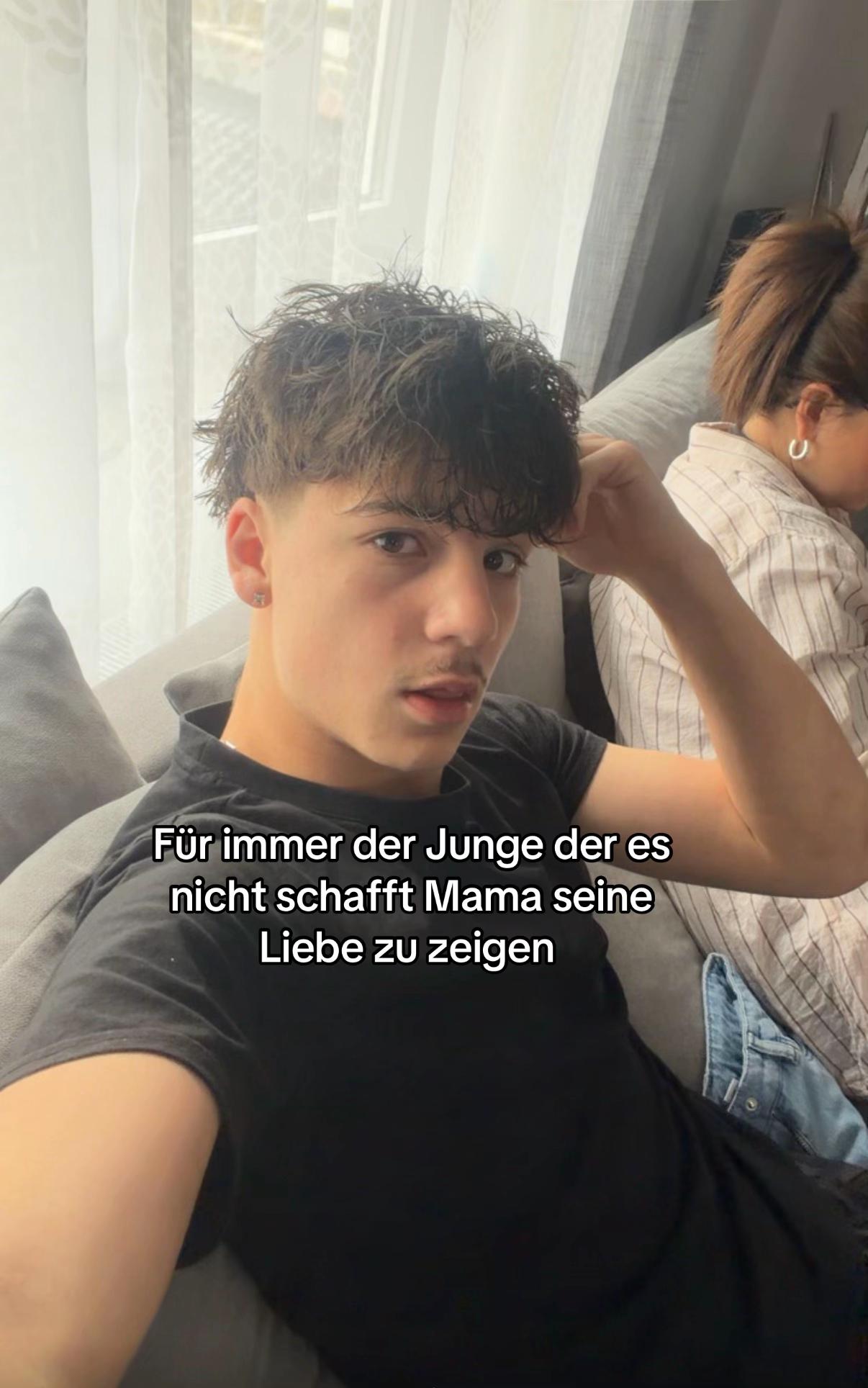 @licci99