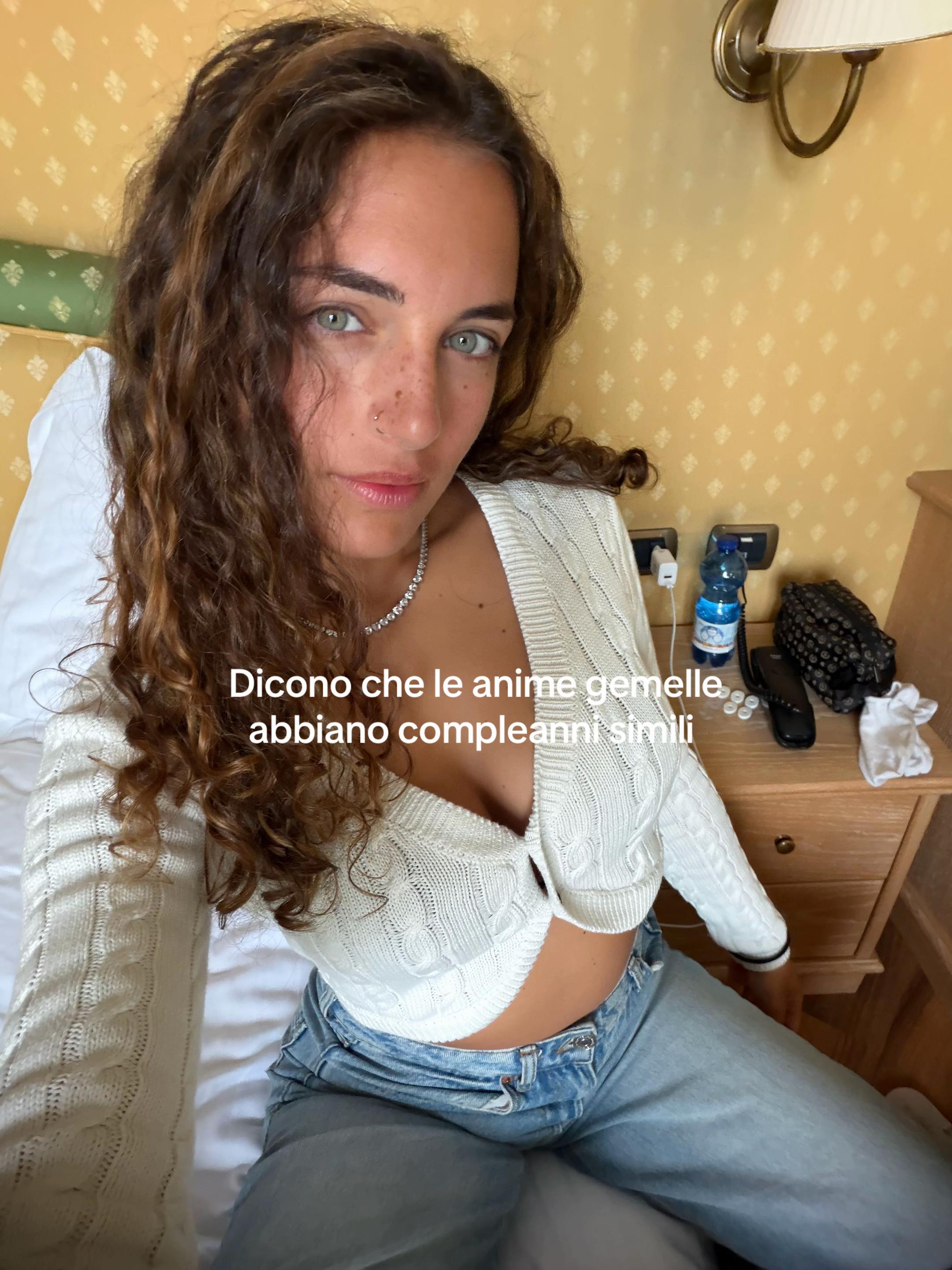 @andrea granata 🌺