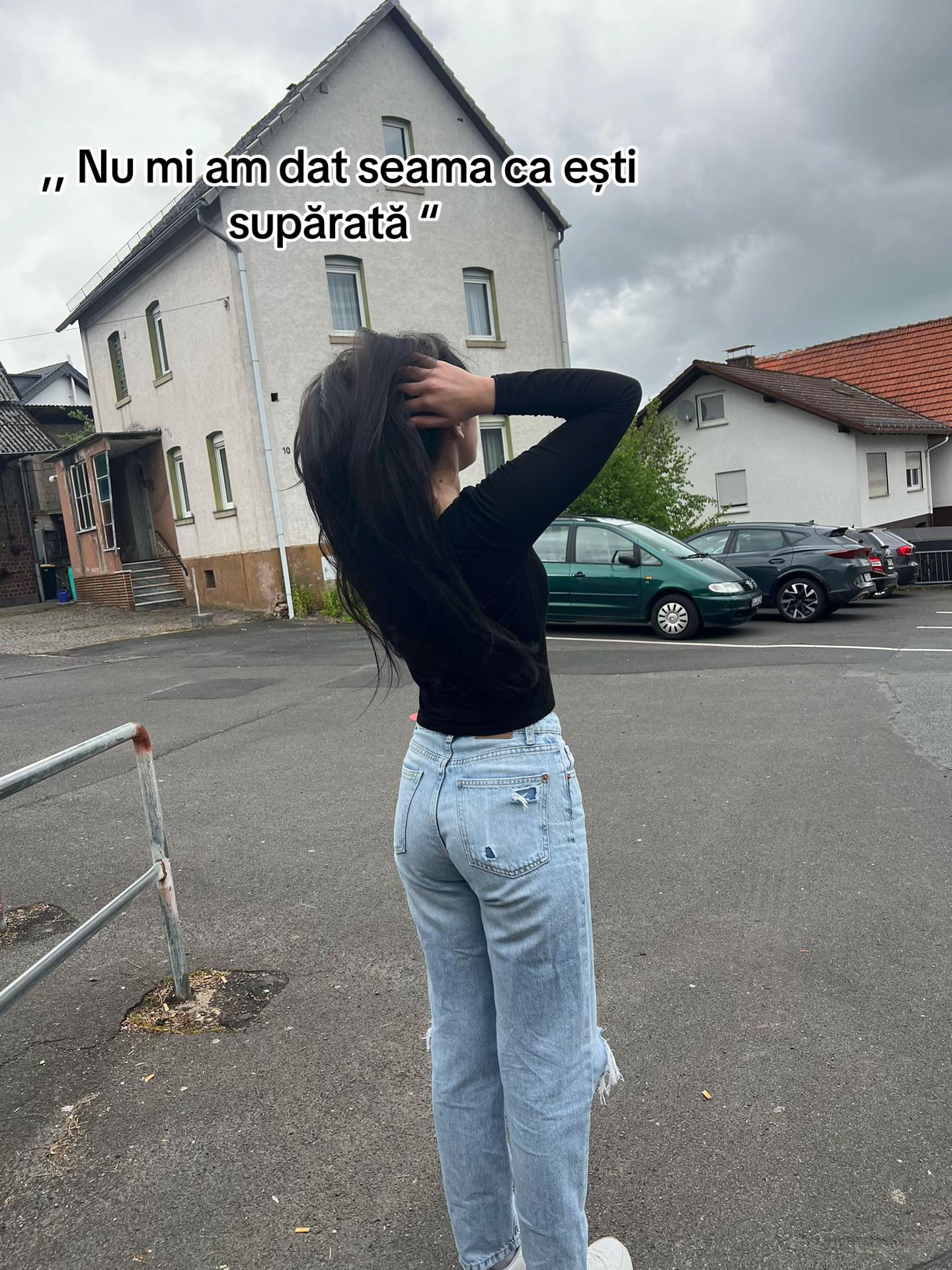 @ MAIAAAA 