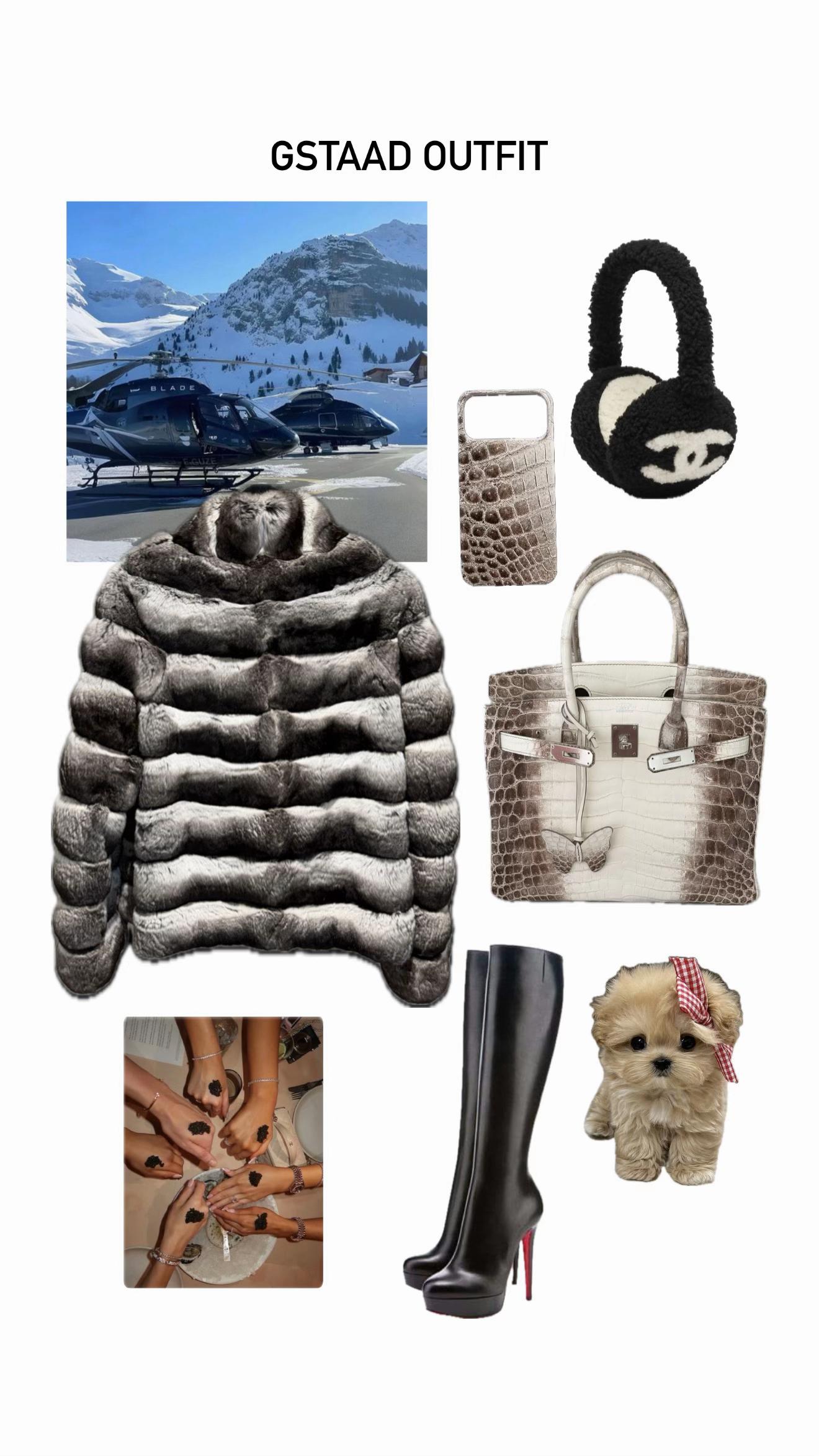 @luxefur