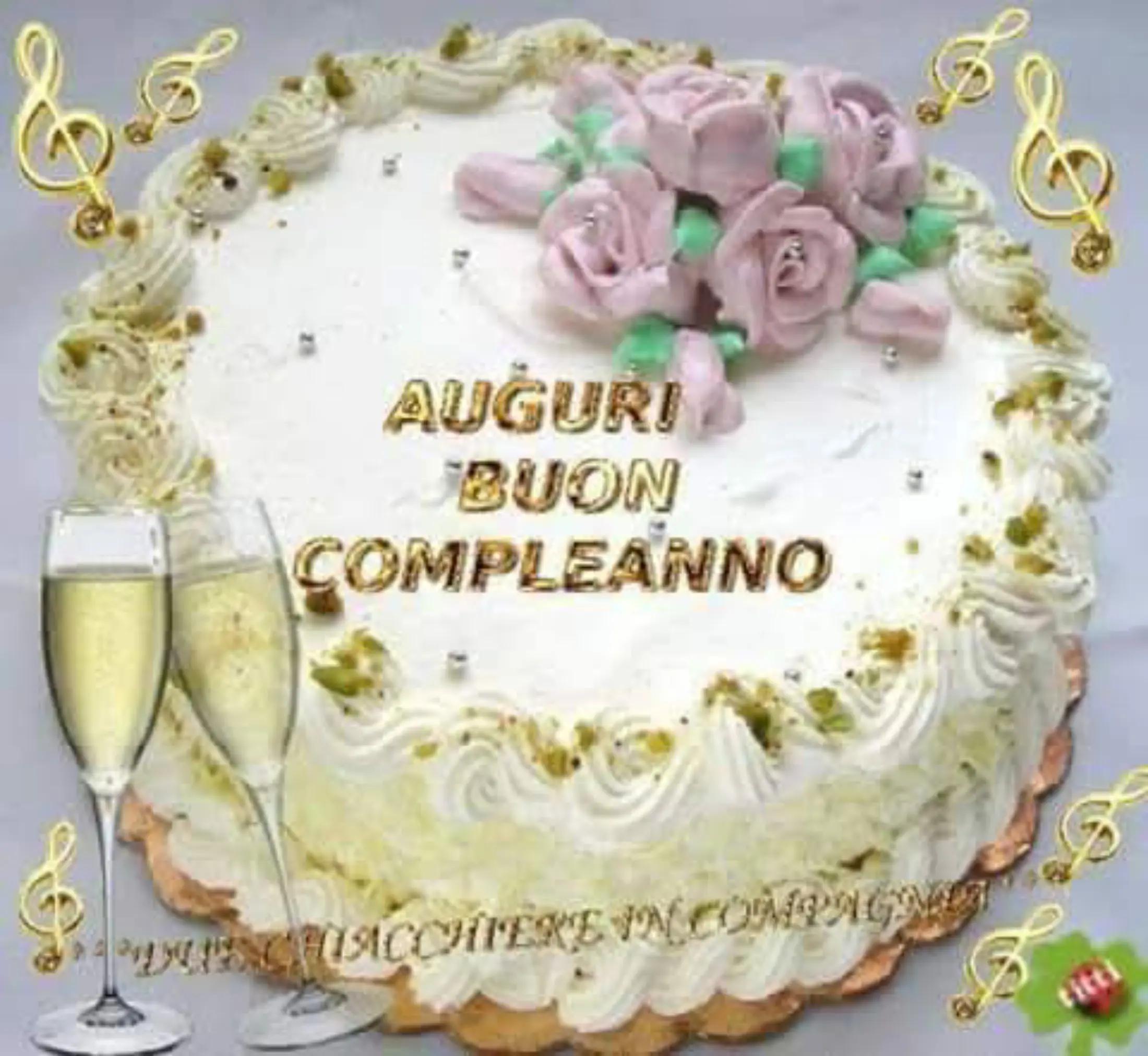 @Gioacchino