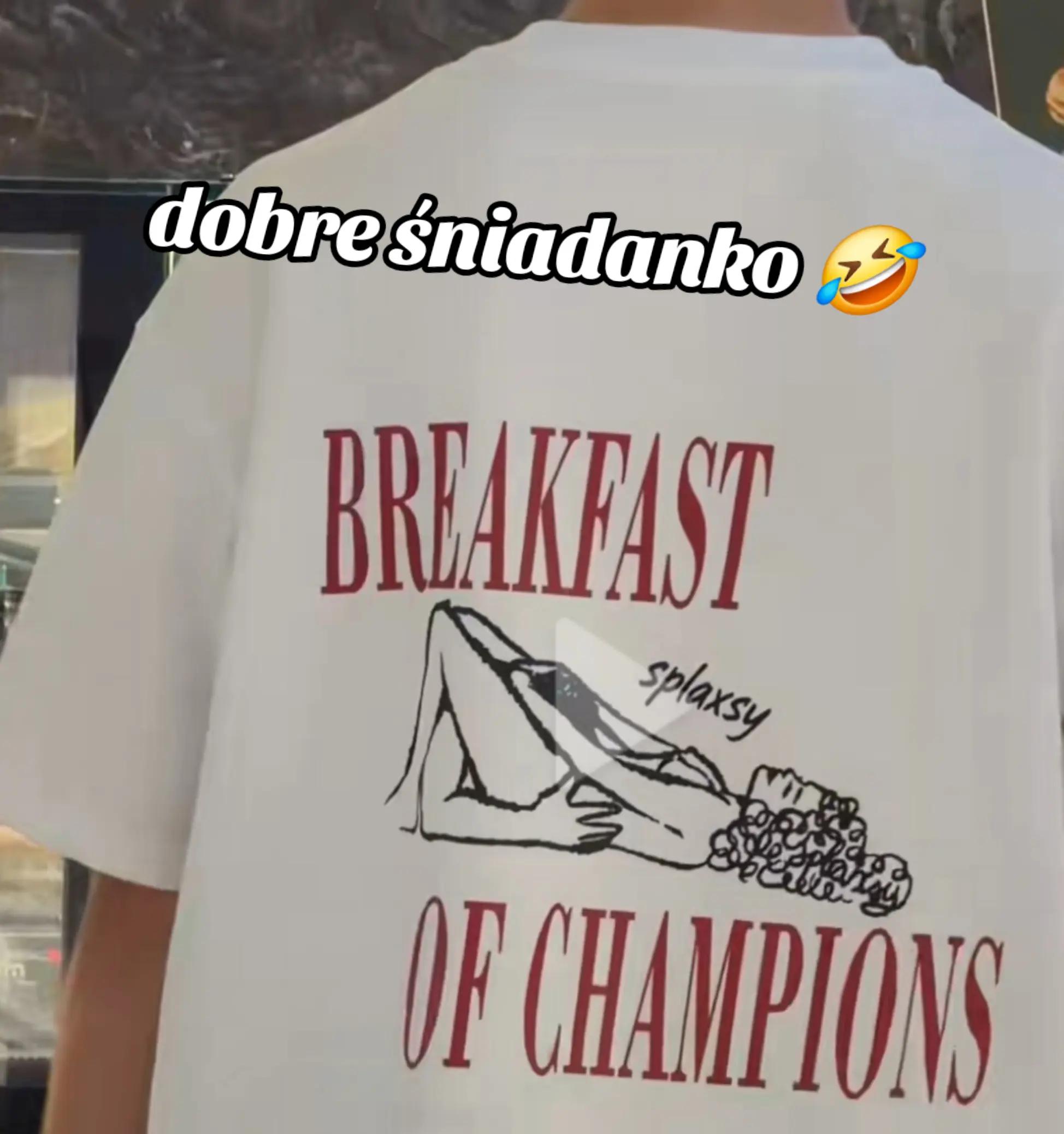 @N𝖎𝖐𝖆