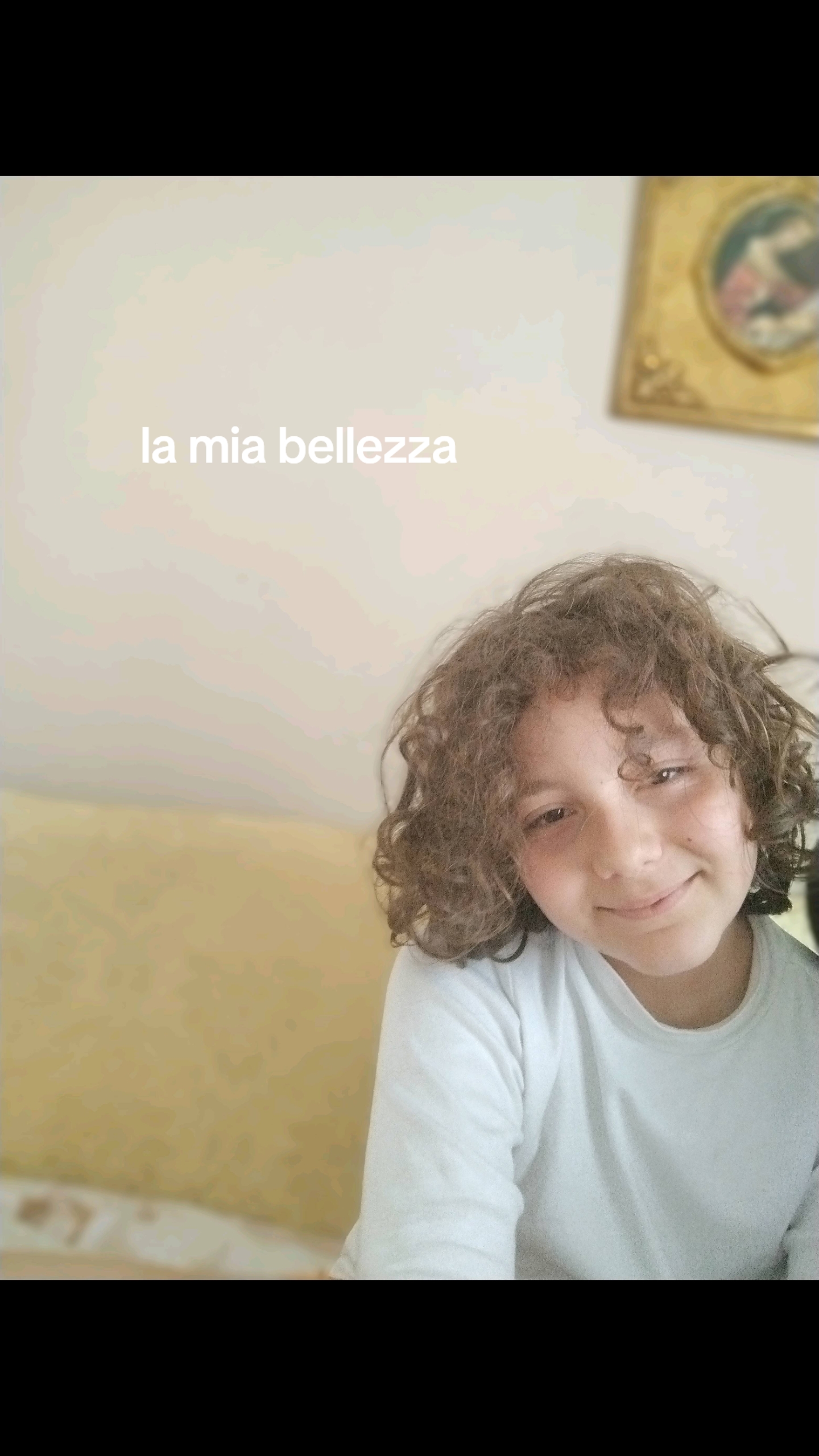 @Vera❤️