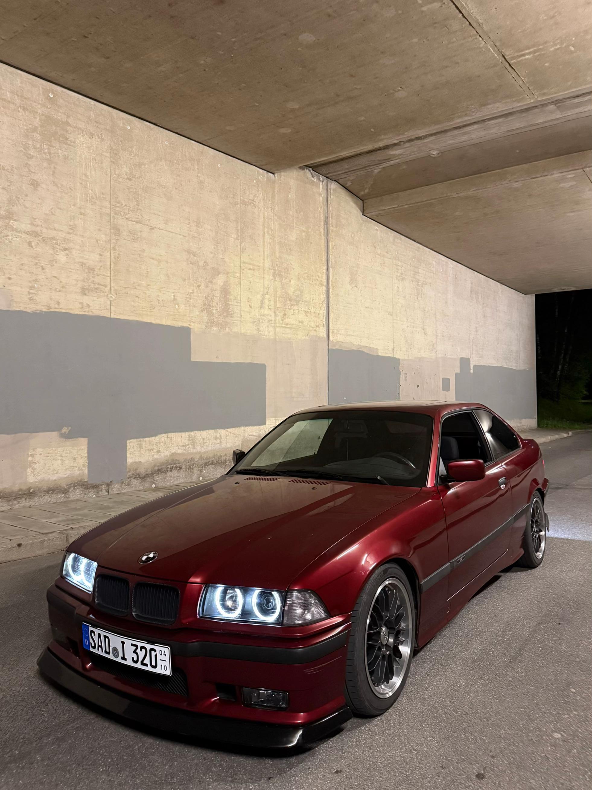 @nebenluft_nxco